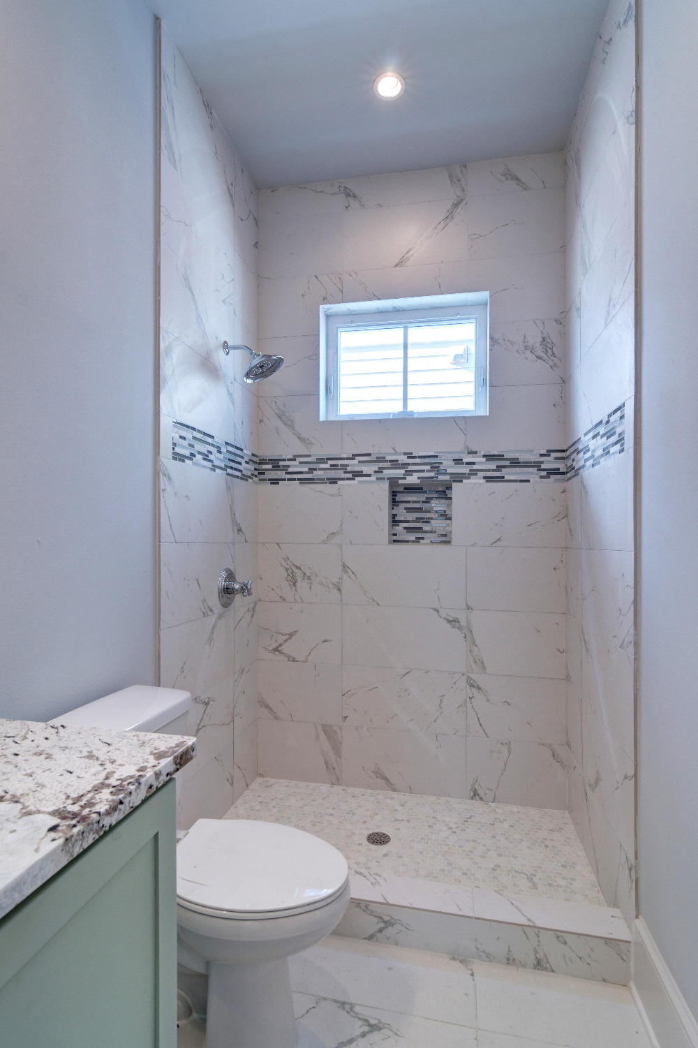 Cottages at Eastern Lake - Residential