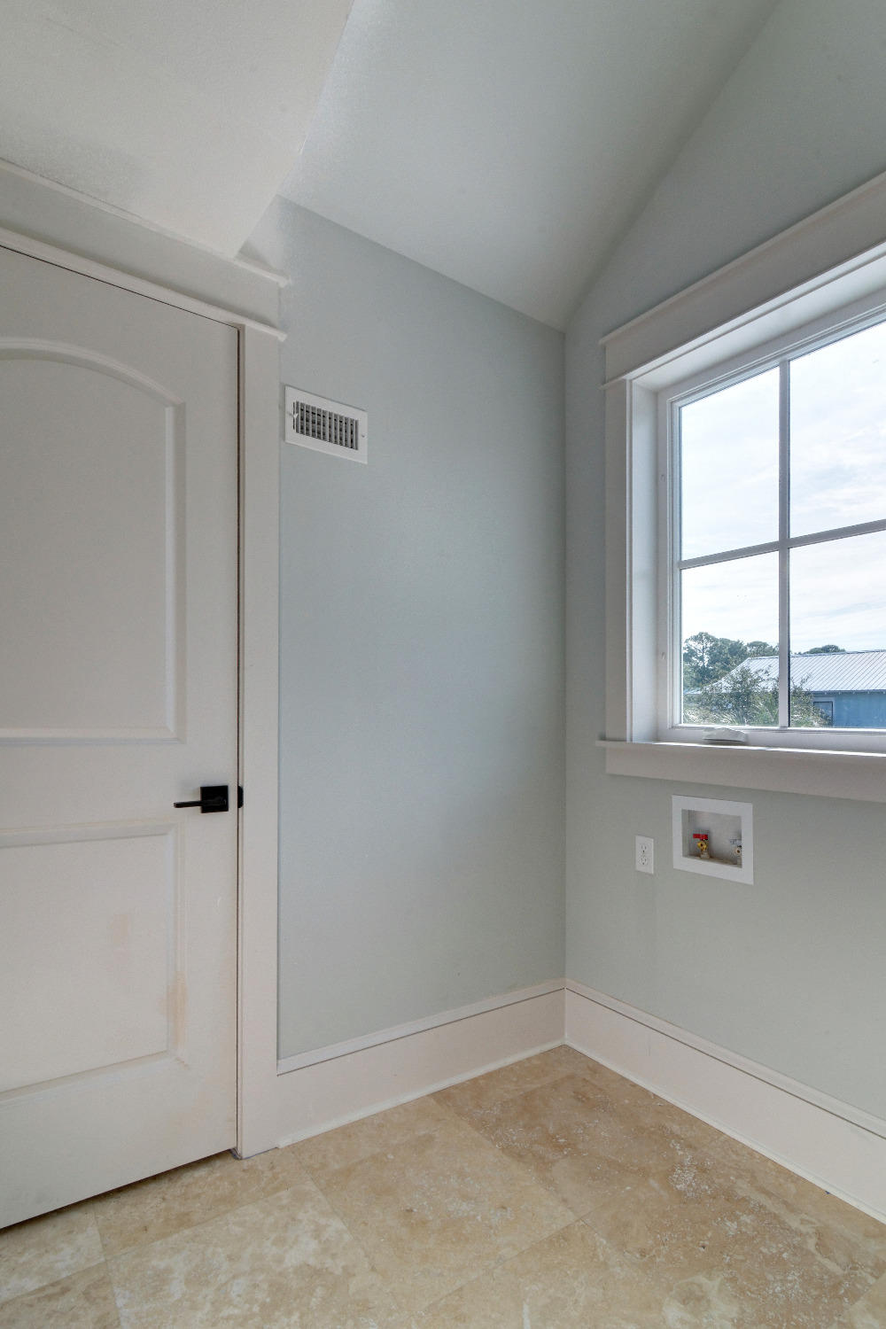 Cottages at Eastern Lake - Residential