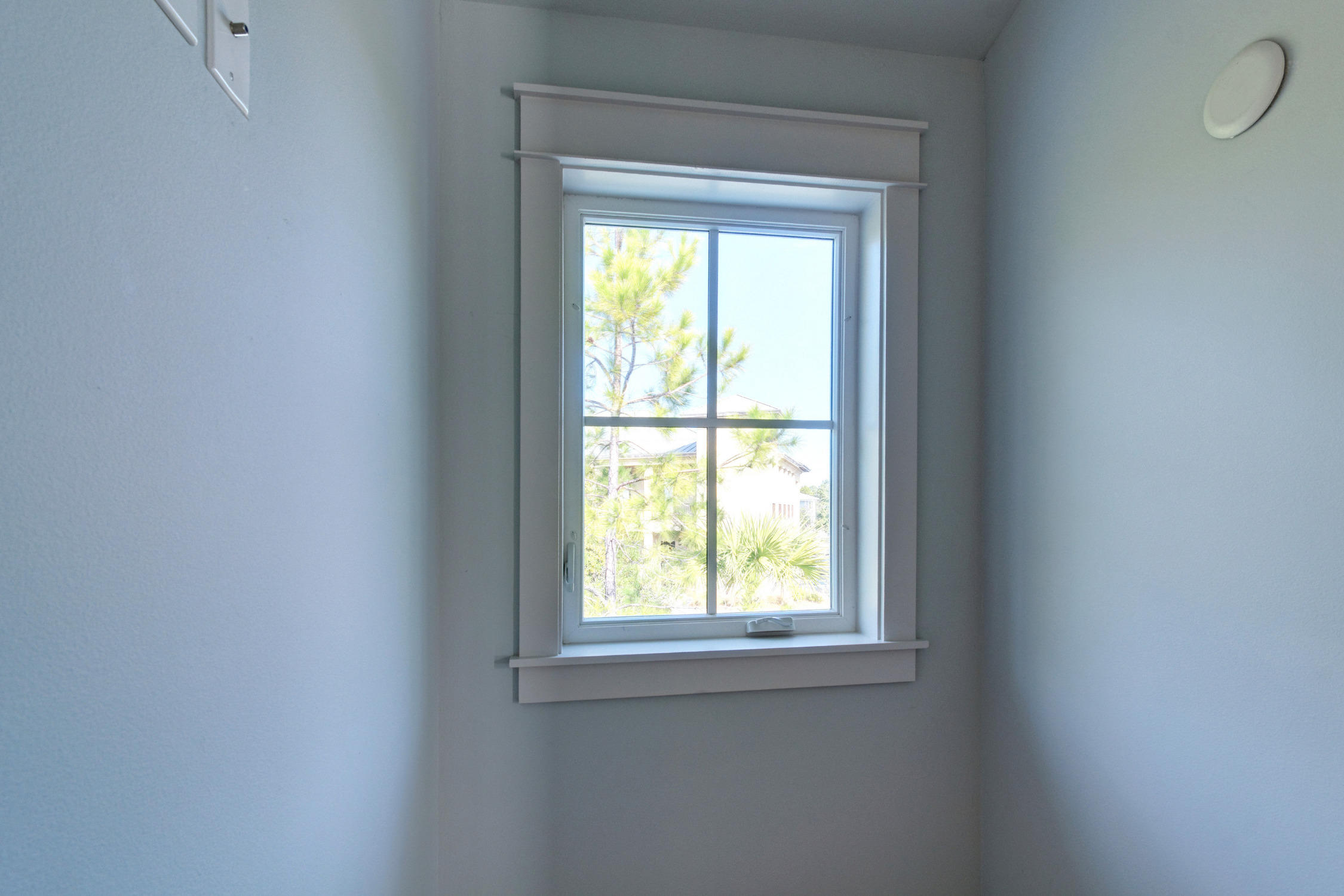 Cottages at Eastern Lake - Residential