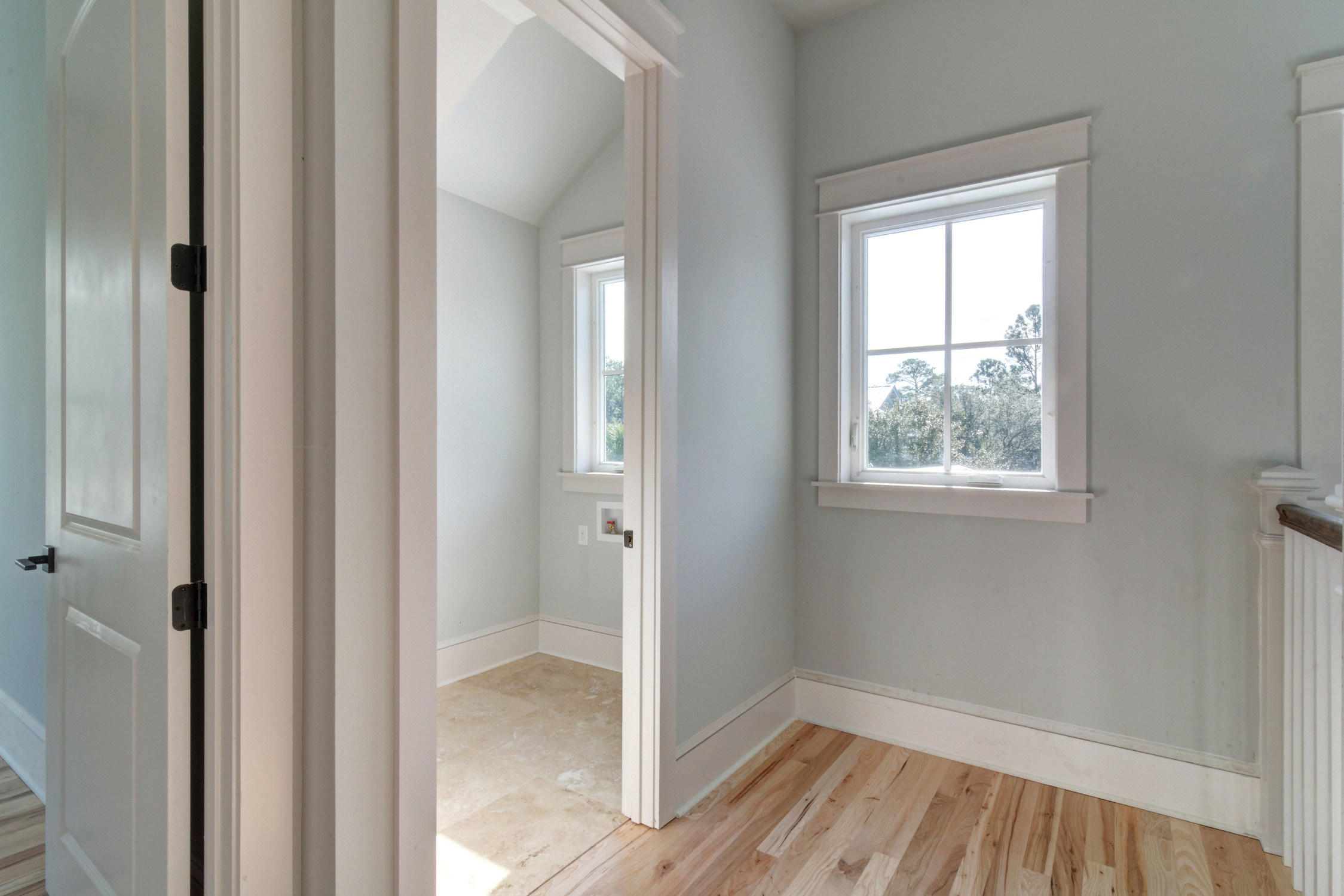 Cottages at Eastern Lake - Residential