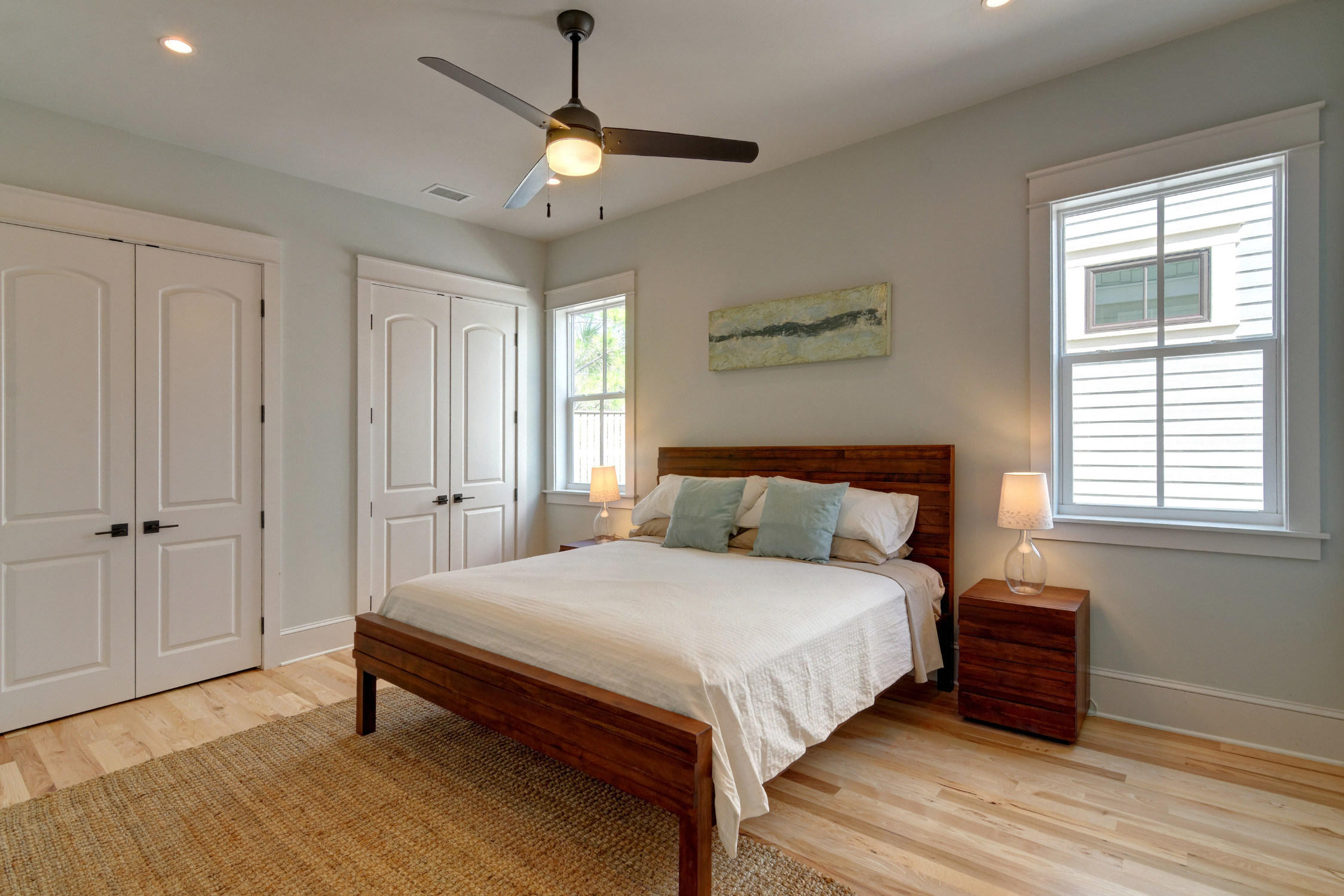 Cottages at Eastern Lake - Residential