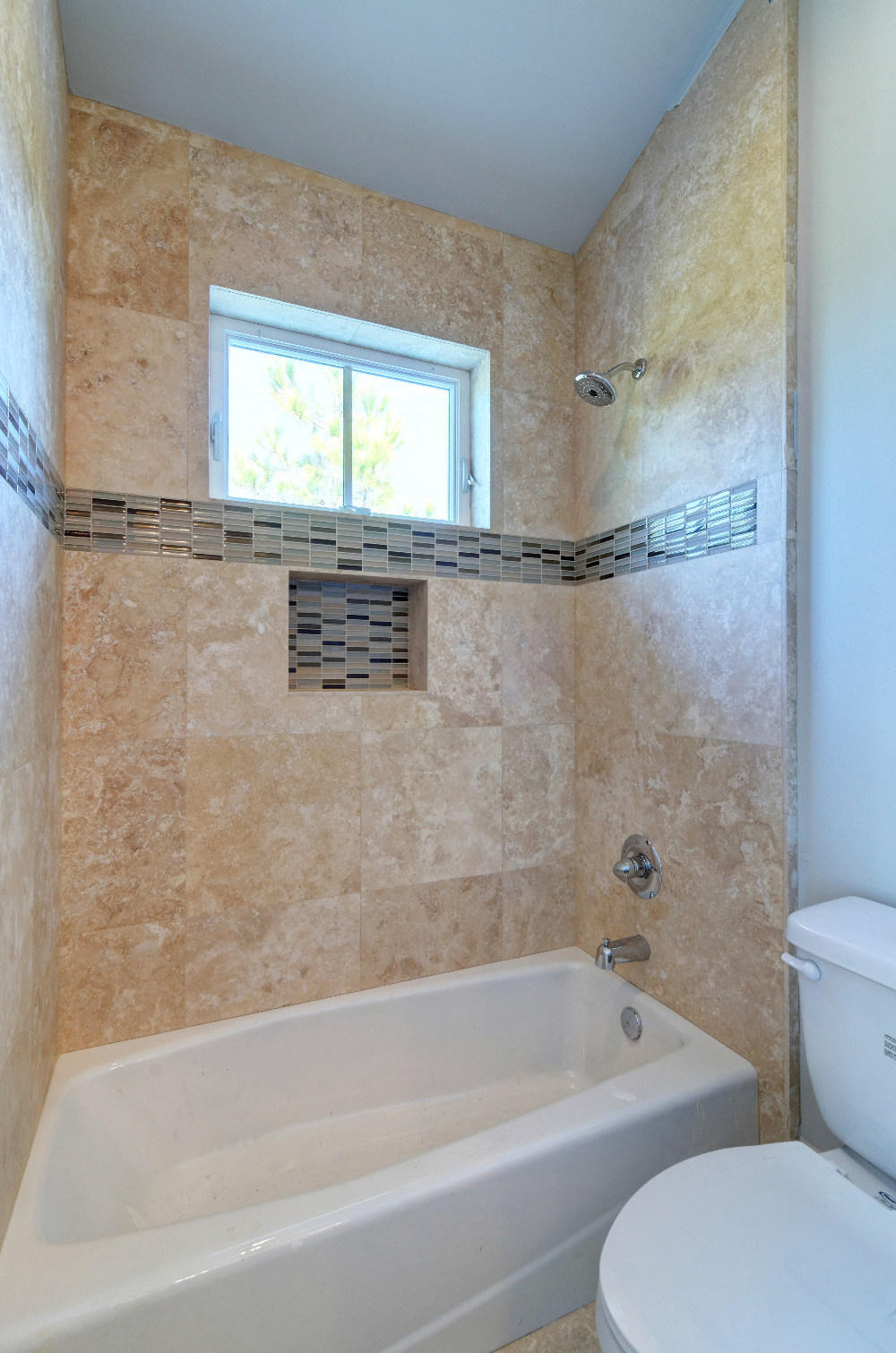 Cottages at Eastern Lake - Residential