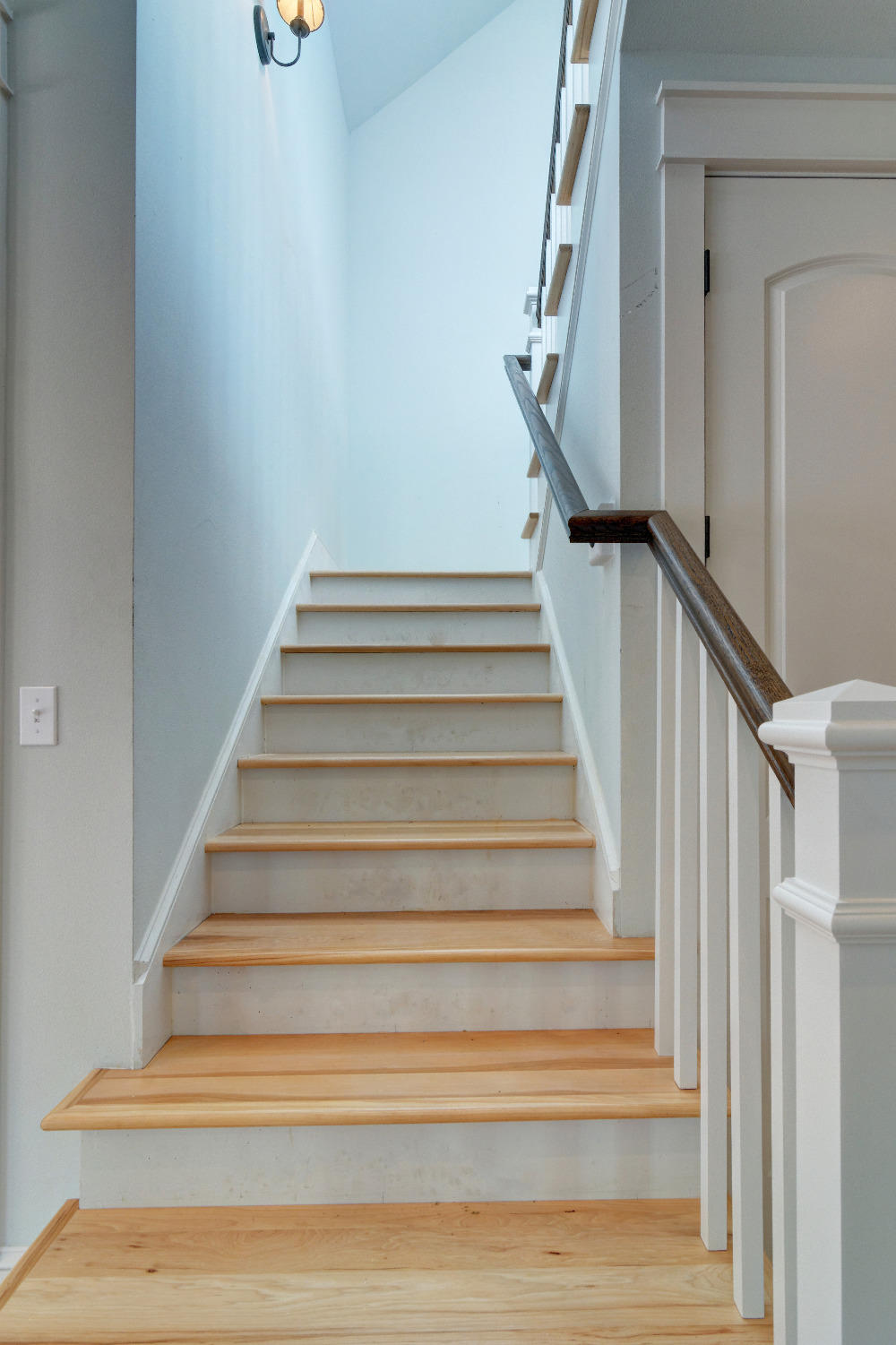 Cottages at Eastern Lake - Residential