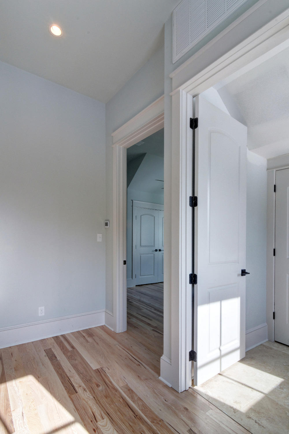 Cottages at Eastern Lake - Residential