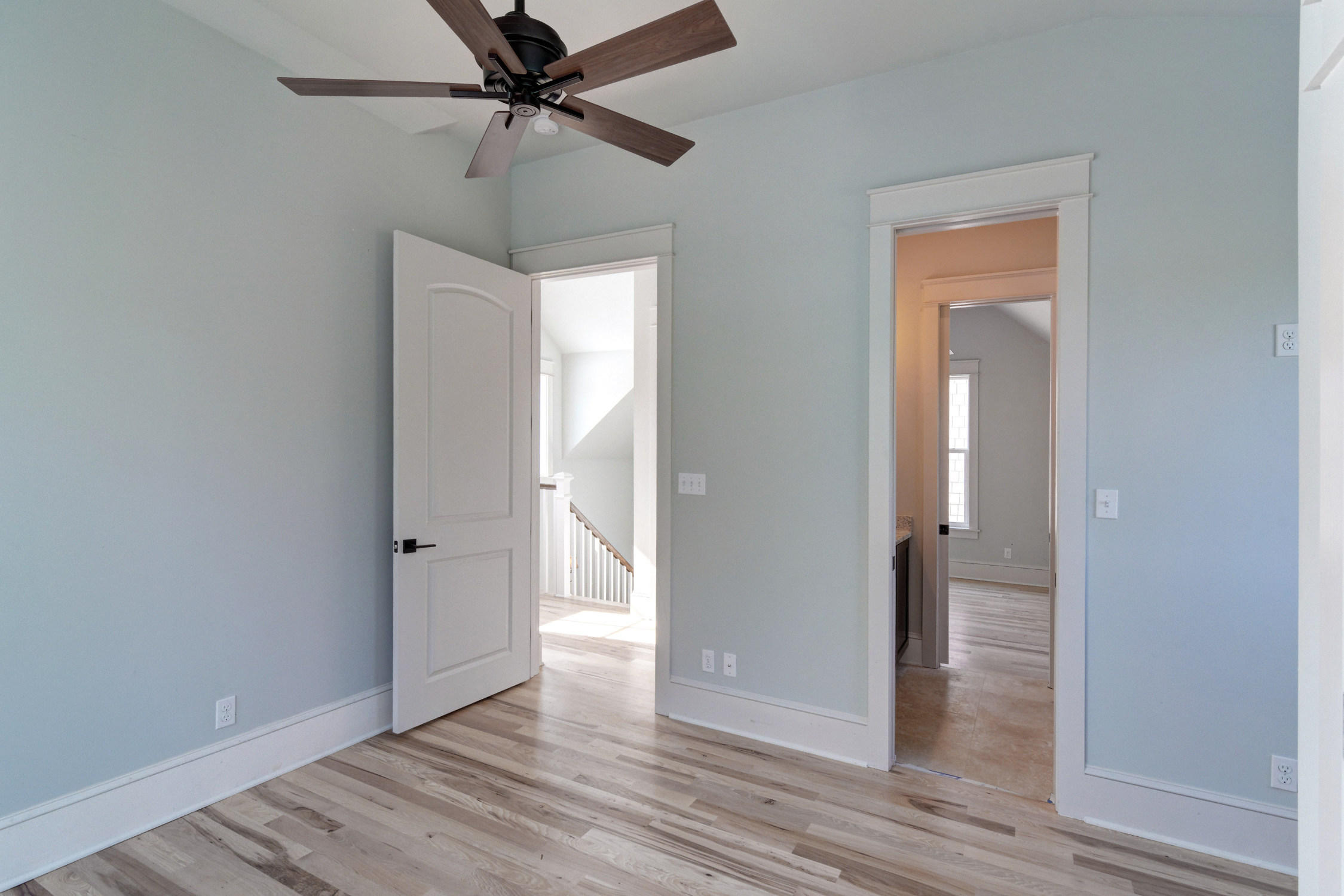 Cottages at Eastern Lake - Residential