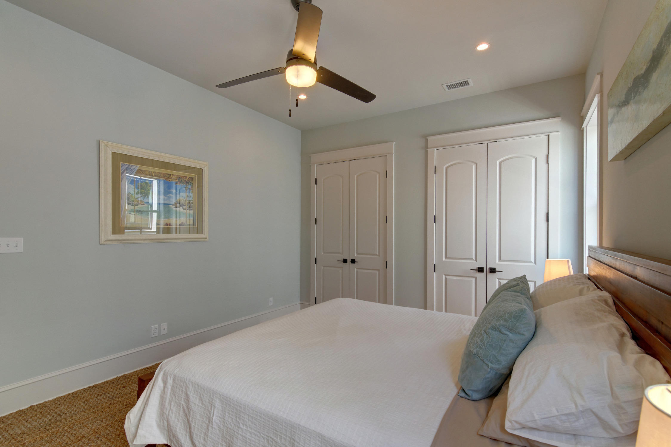 Cottages at Eastern Lake - Residential