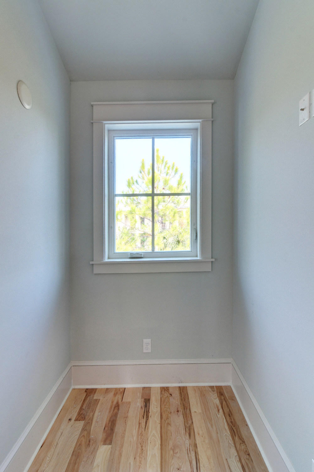 Cottages at Eastern Lake - Residential