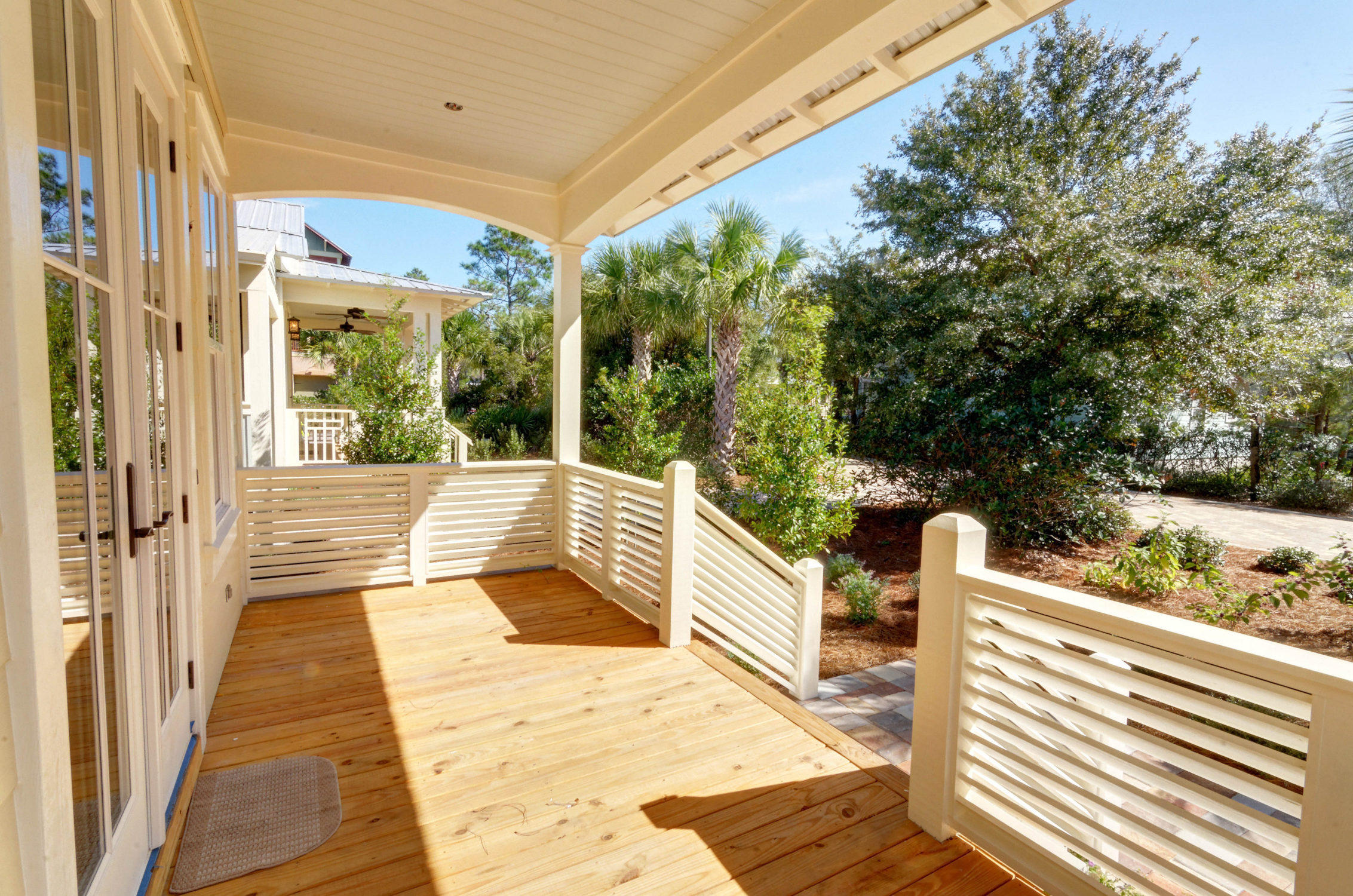 Cottages at Eastern Lake - Residential