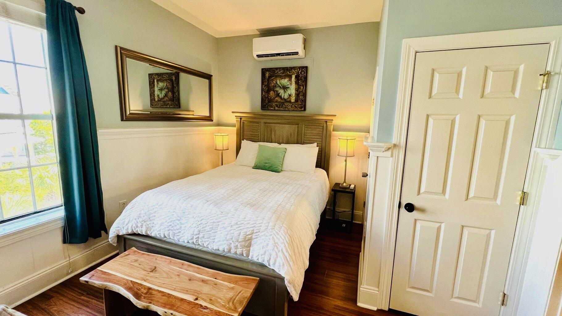 VILLAGE OF SOUTH WALTON BEACH THE - Residential