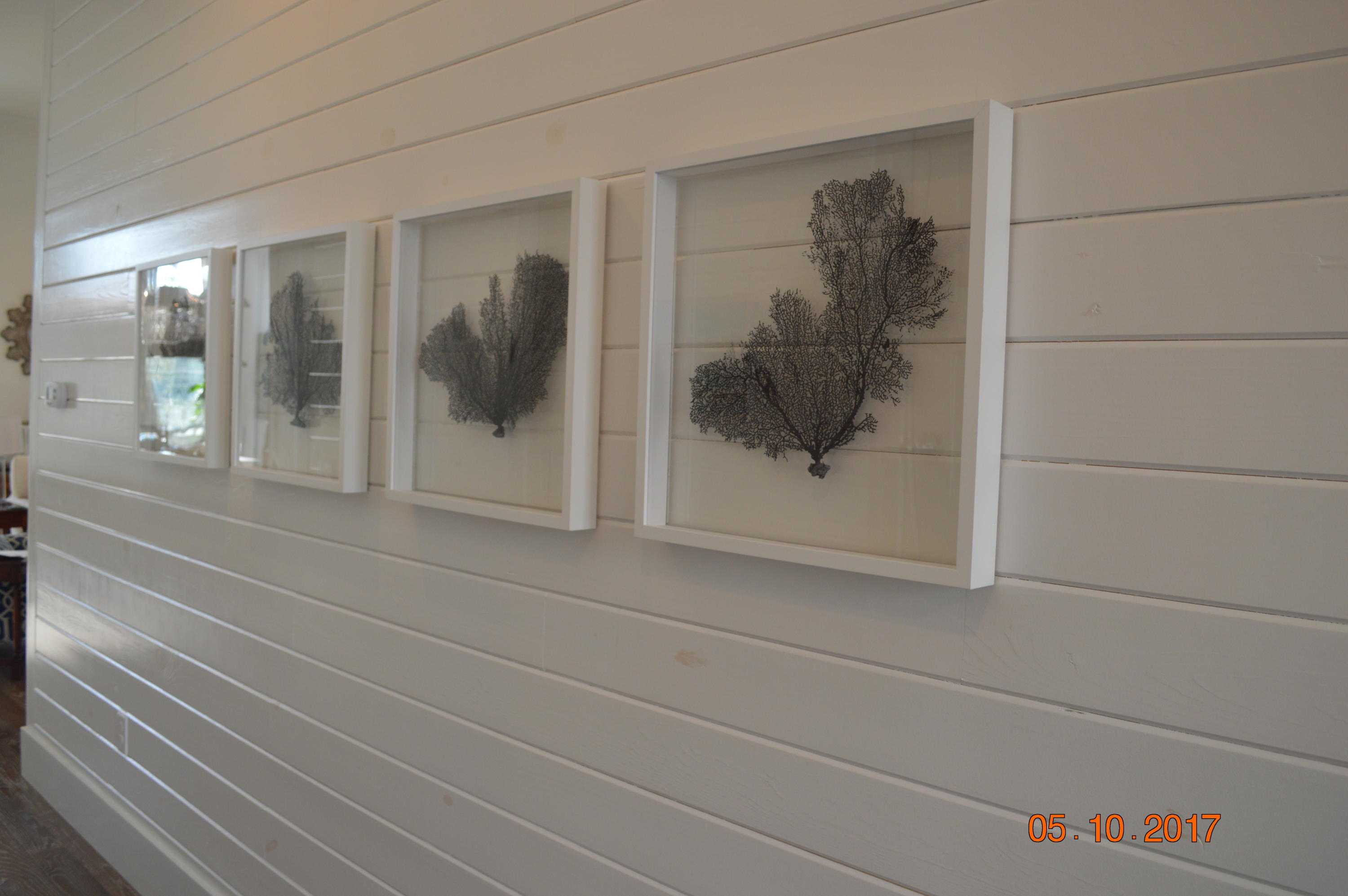 Bayou View - Residential