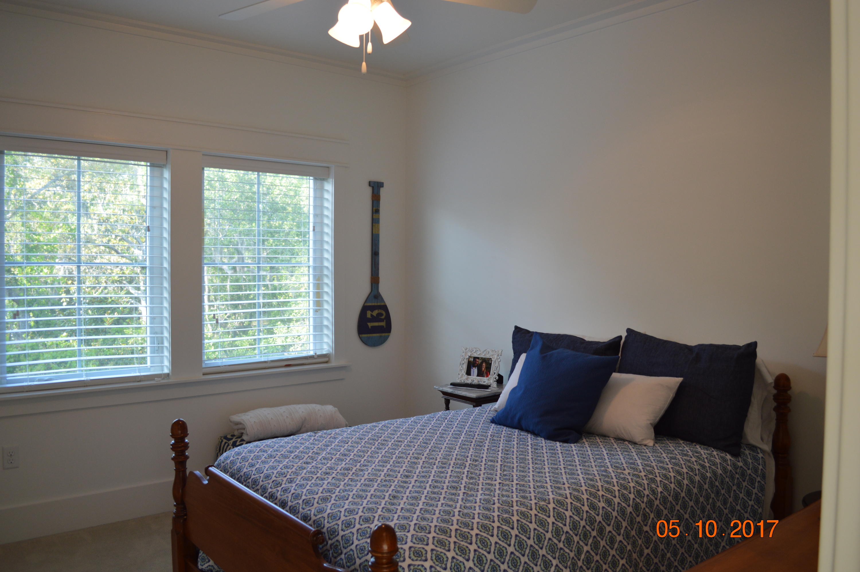 Bayou View - Residential