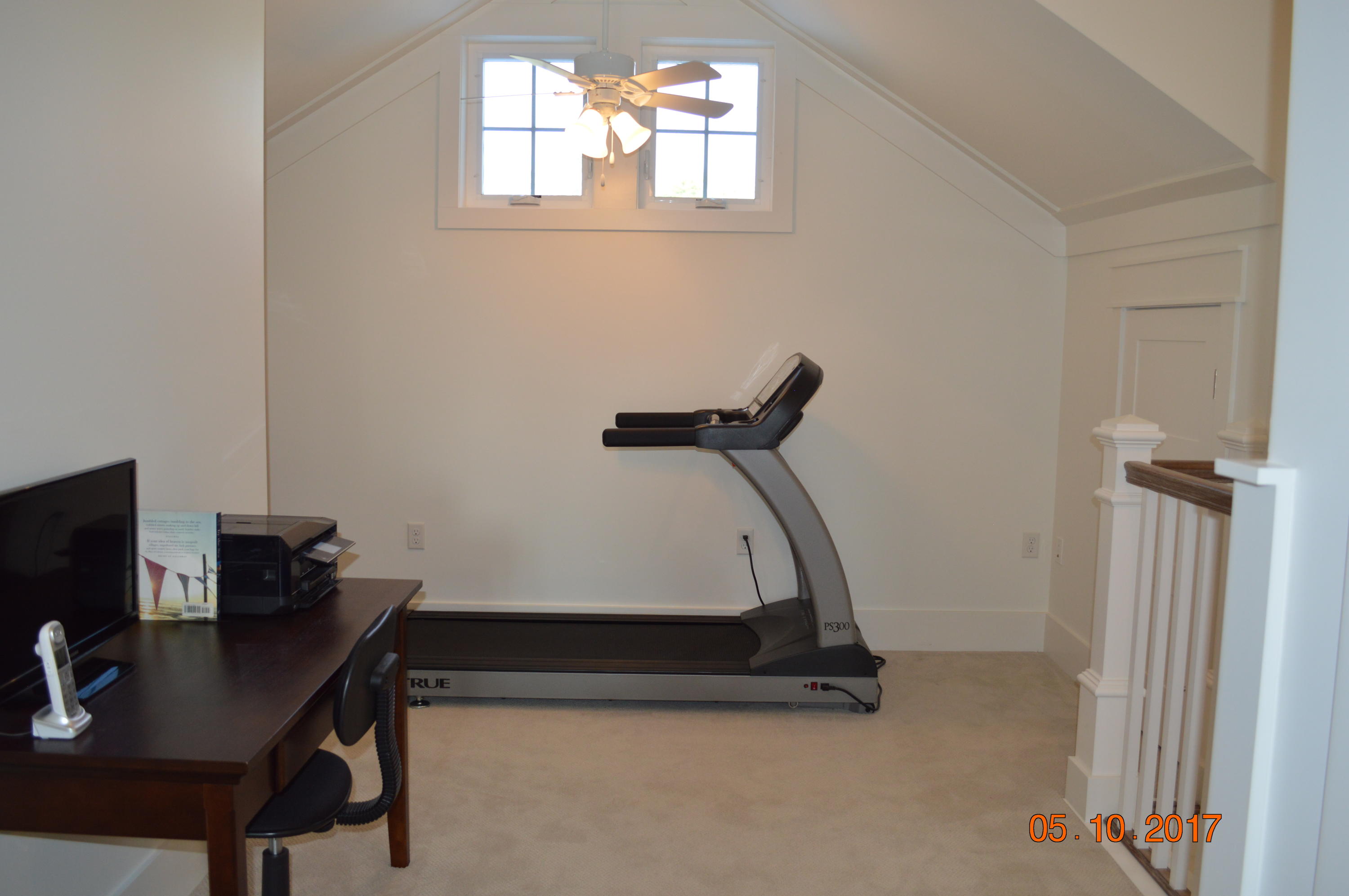 Bayou View - Residential