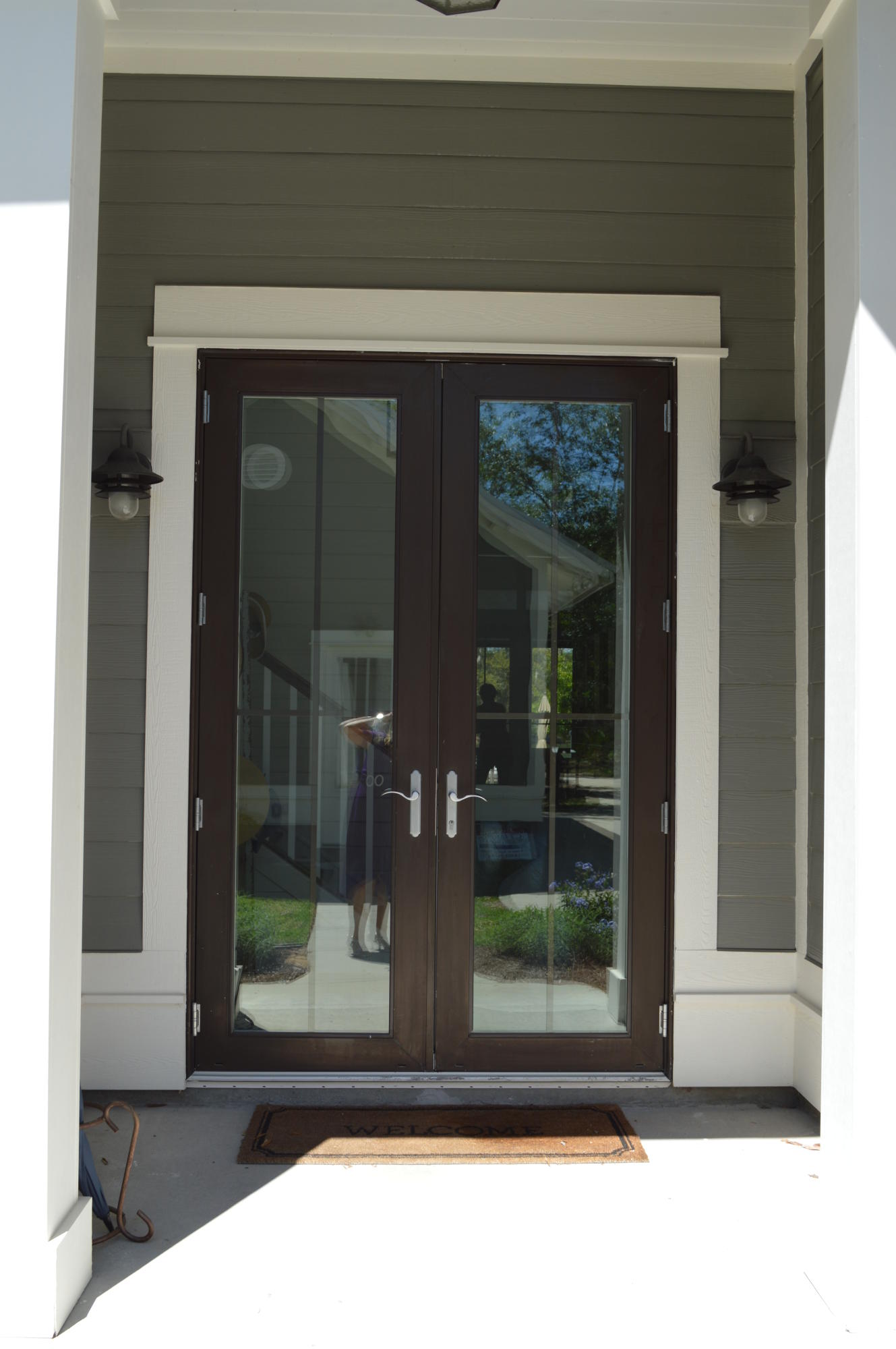 Bayou View - Residential