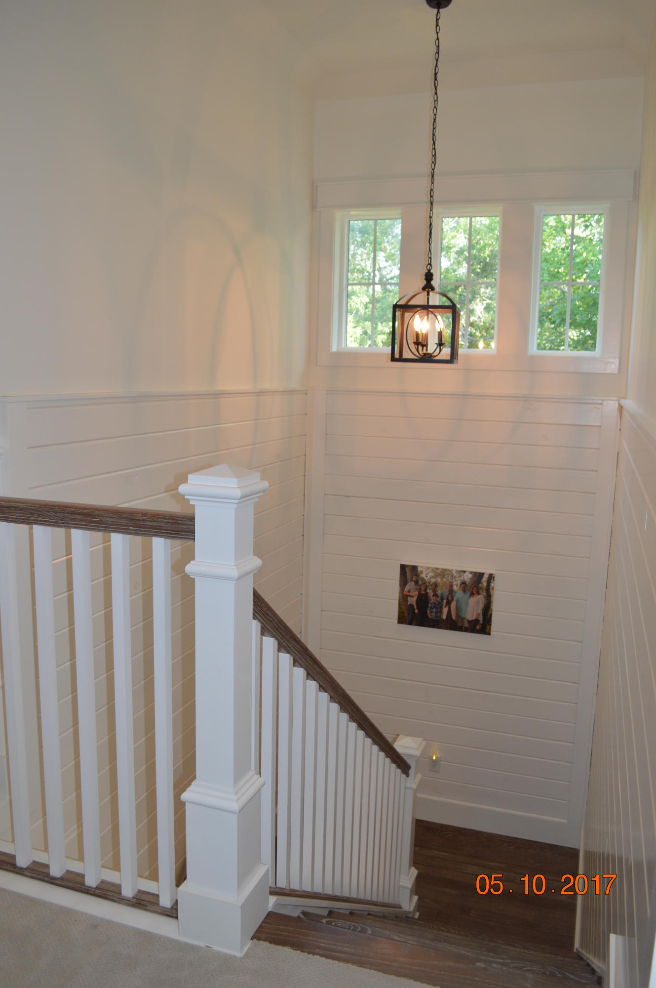 Bayou View - Residential