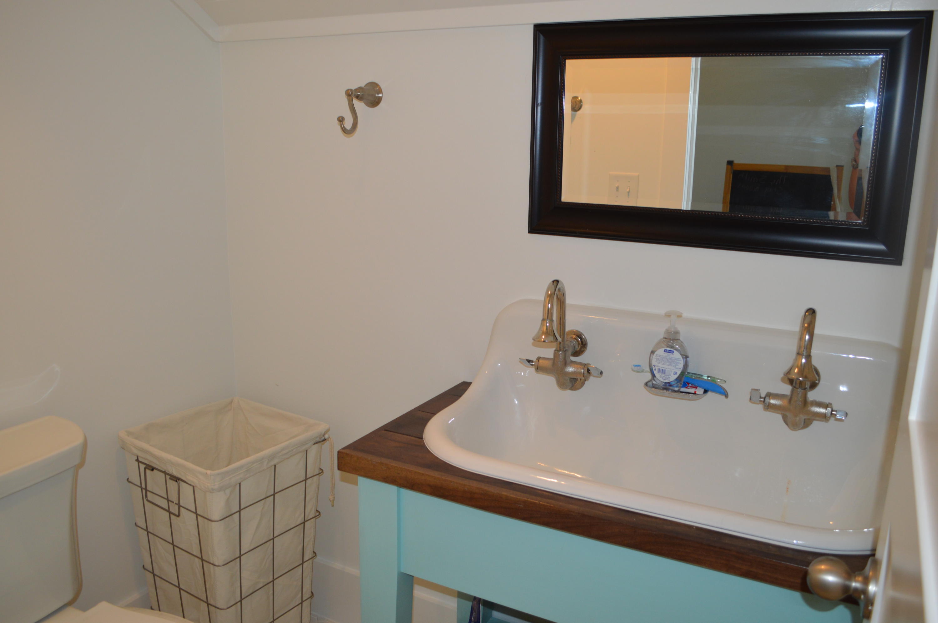 Bayou View - Residential