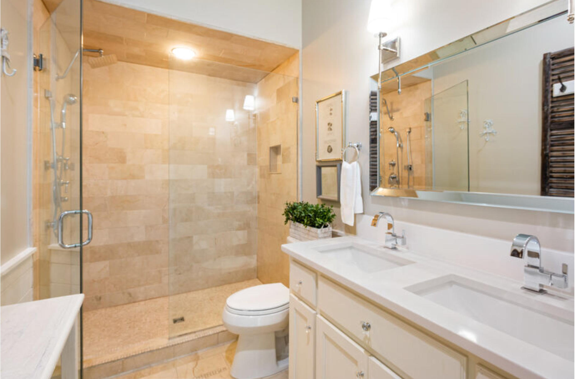 EASTERN LAKE VILLAGE - Residential