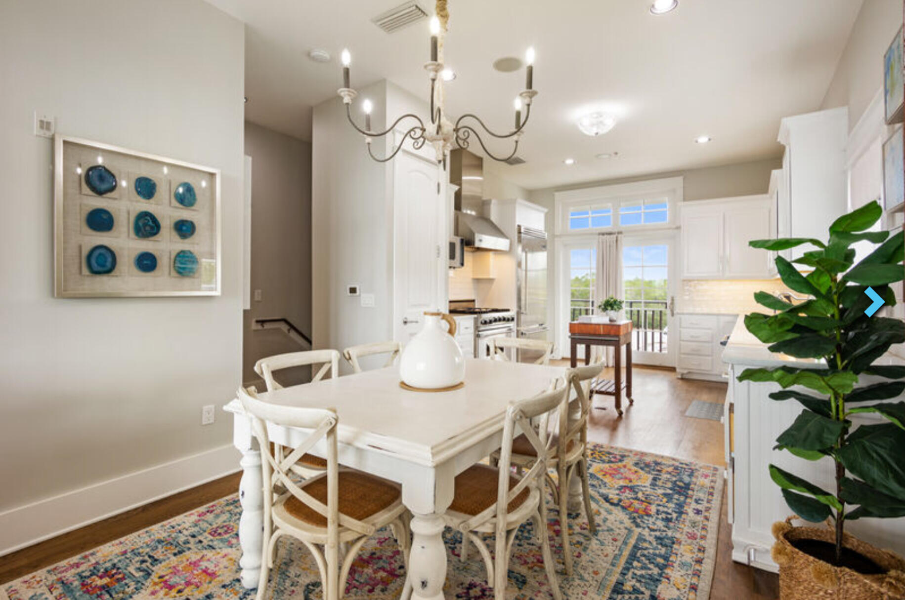 EASTERN LAKE VILLAGE - Residential