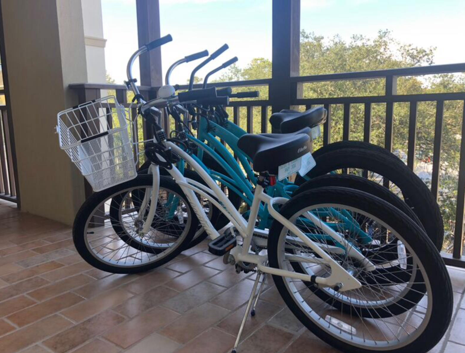 EASTERN LAKE VILLAGE - Residential