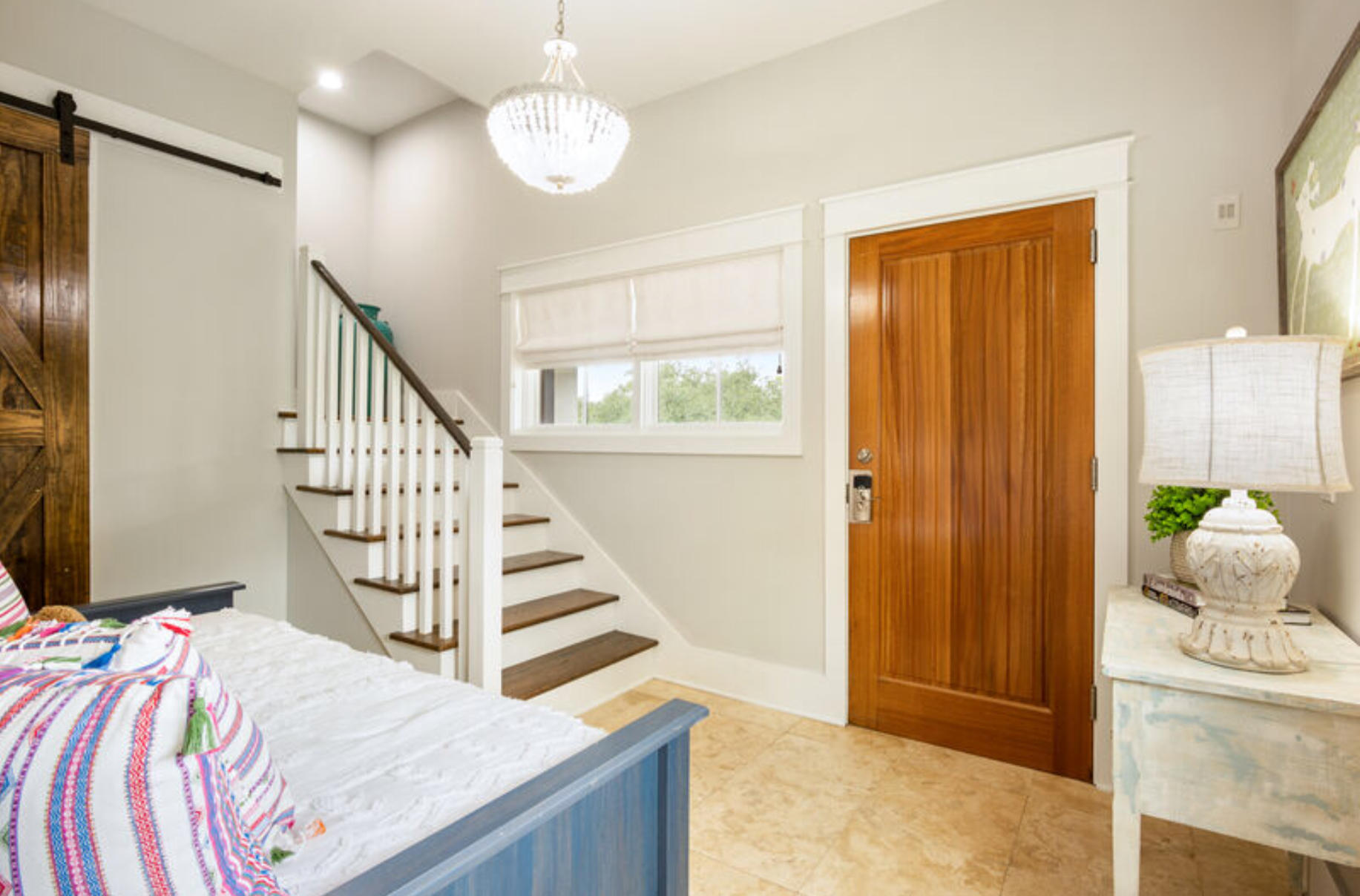 EASTERN LAKE VILLAGE - Residential