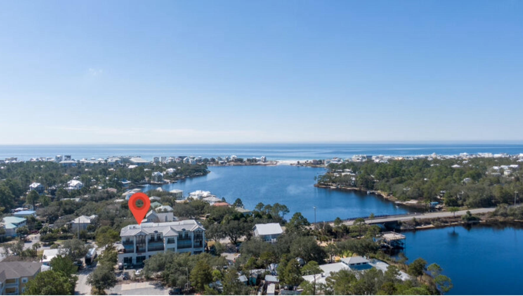 EASTERN LAKE VILLAGE - Residential