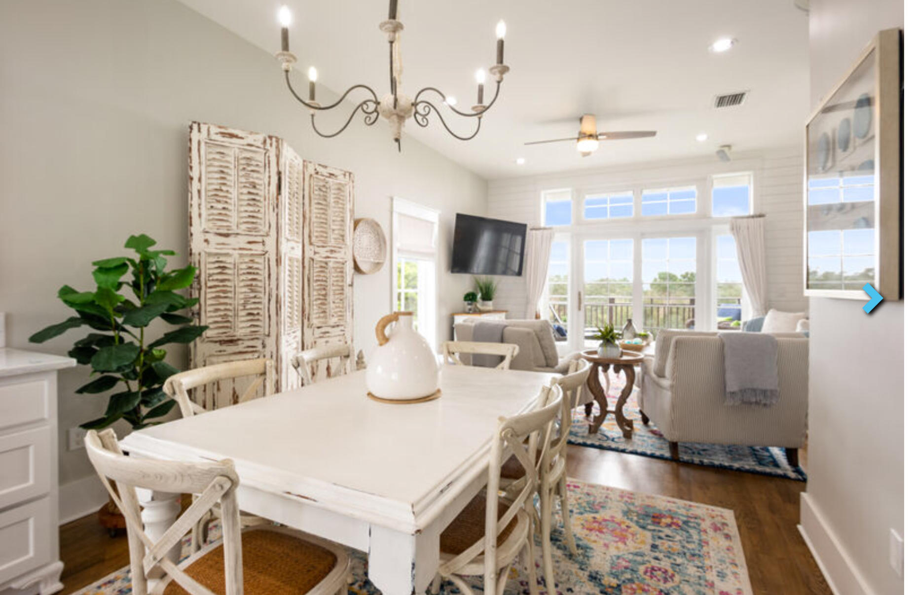 EASTERN LAKE VILLAGE - Residential