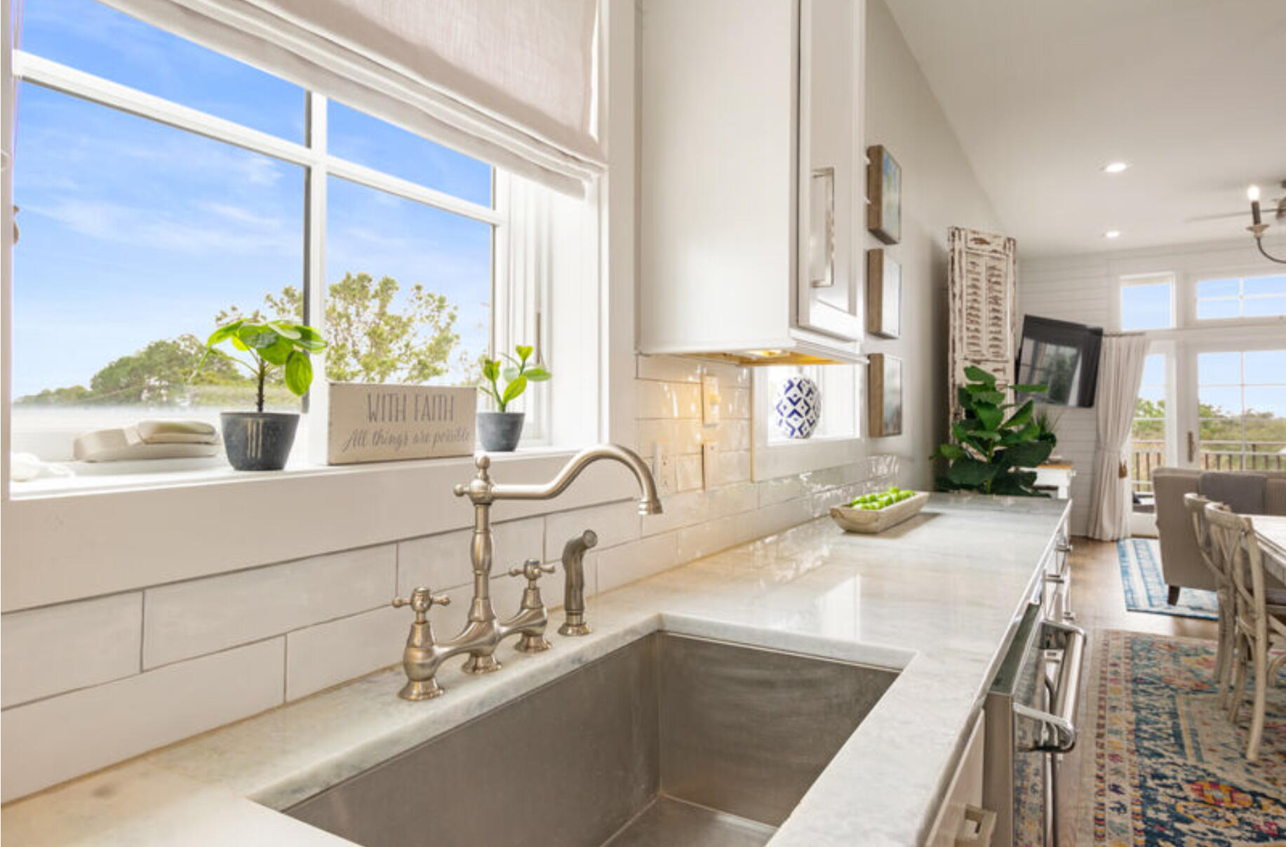 EASTERN LAKE VILLAGE - Residential