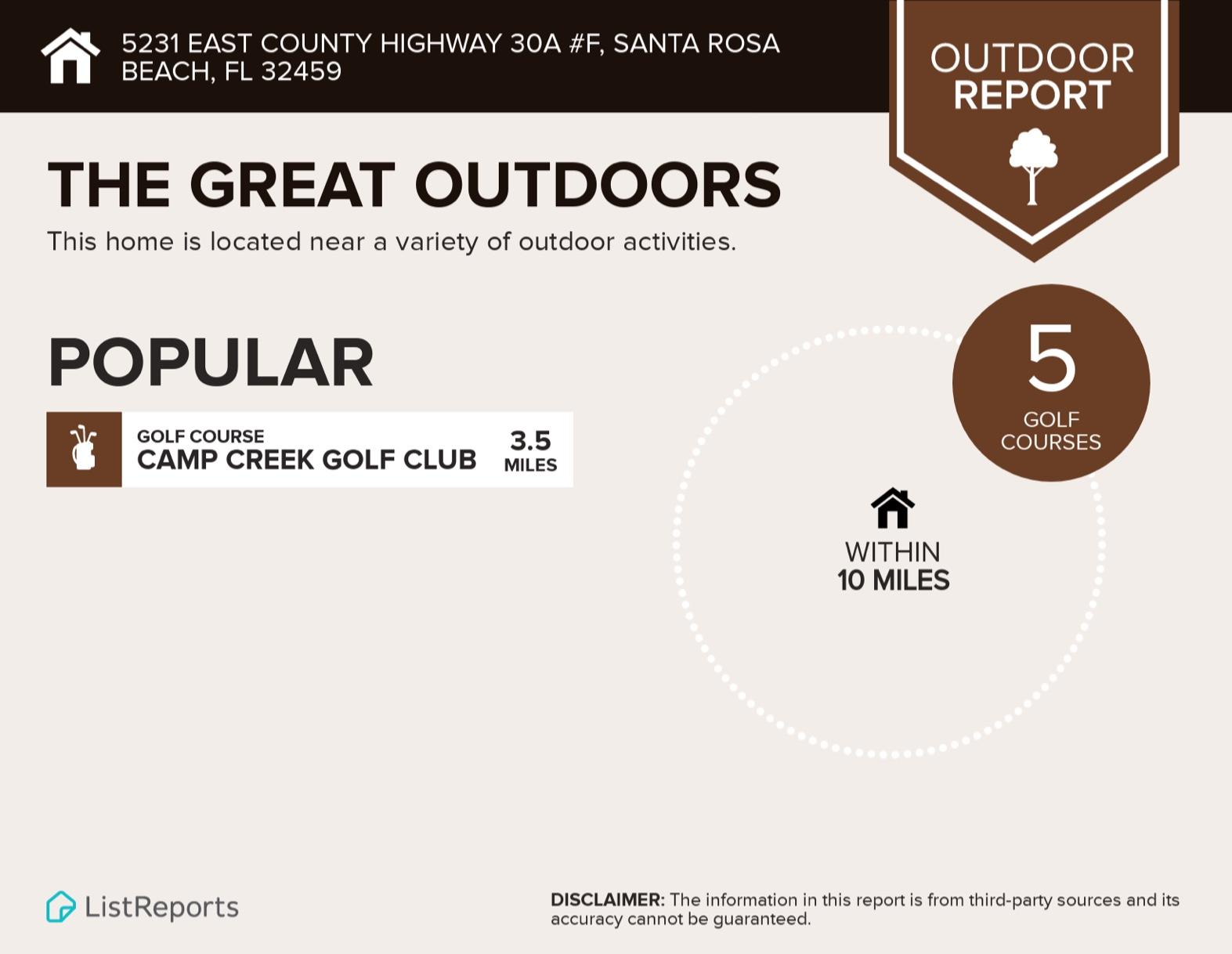 EASTERN LAKE VILLAGE - Residential
