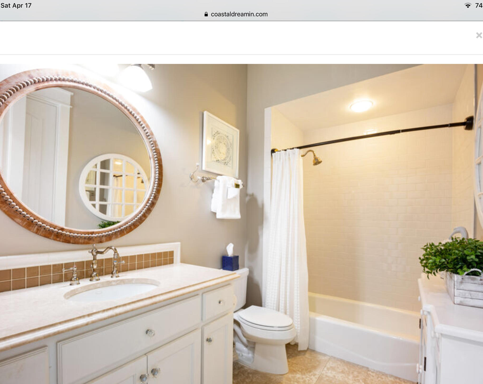 EASTERN LAKE VILLAGE - Residential