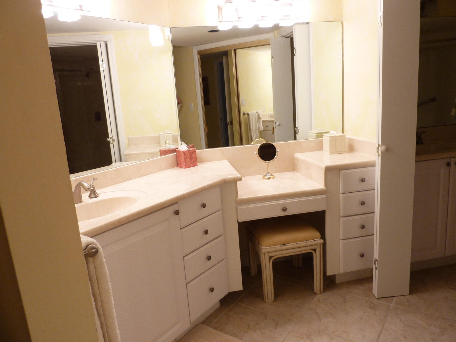 INLET REEF CLUB CONDO - Residential