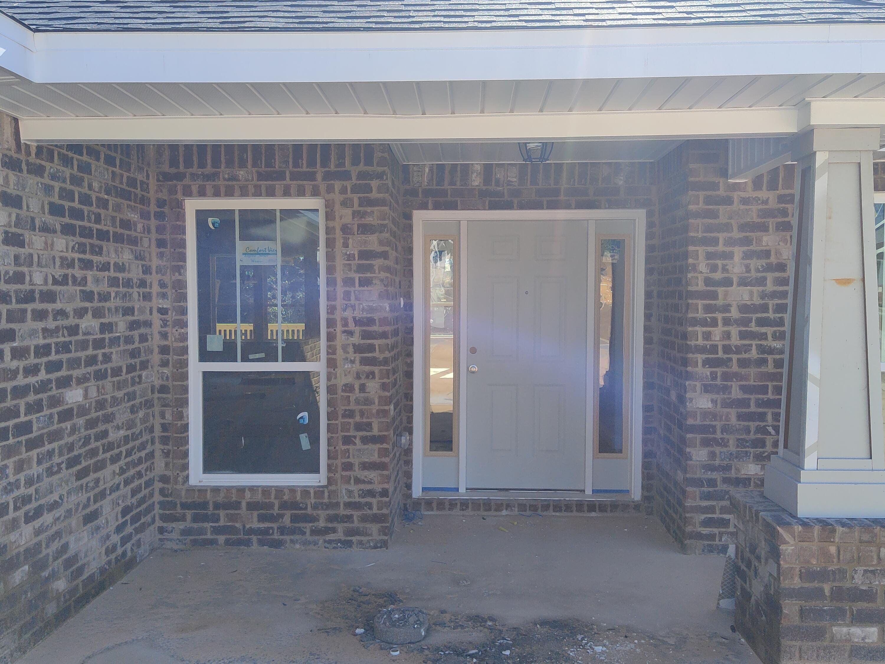 The Preserve - Residential