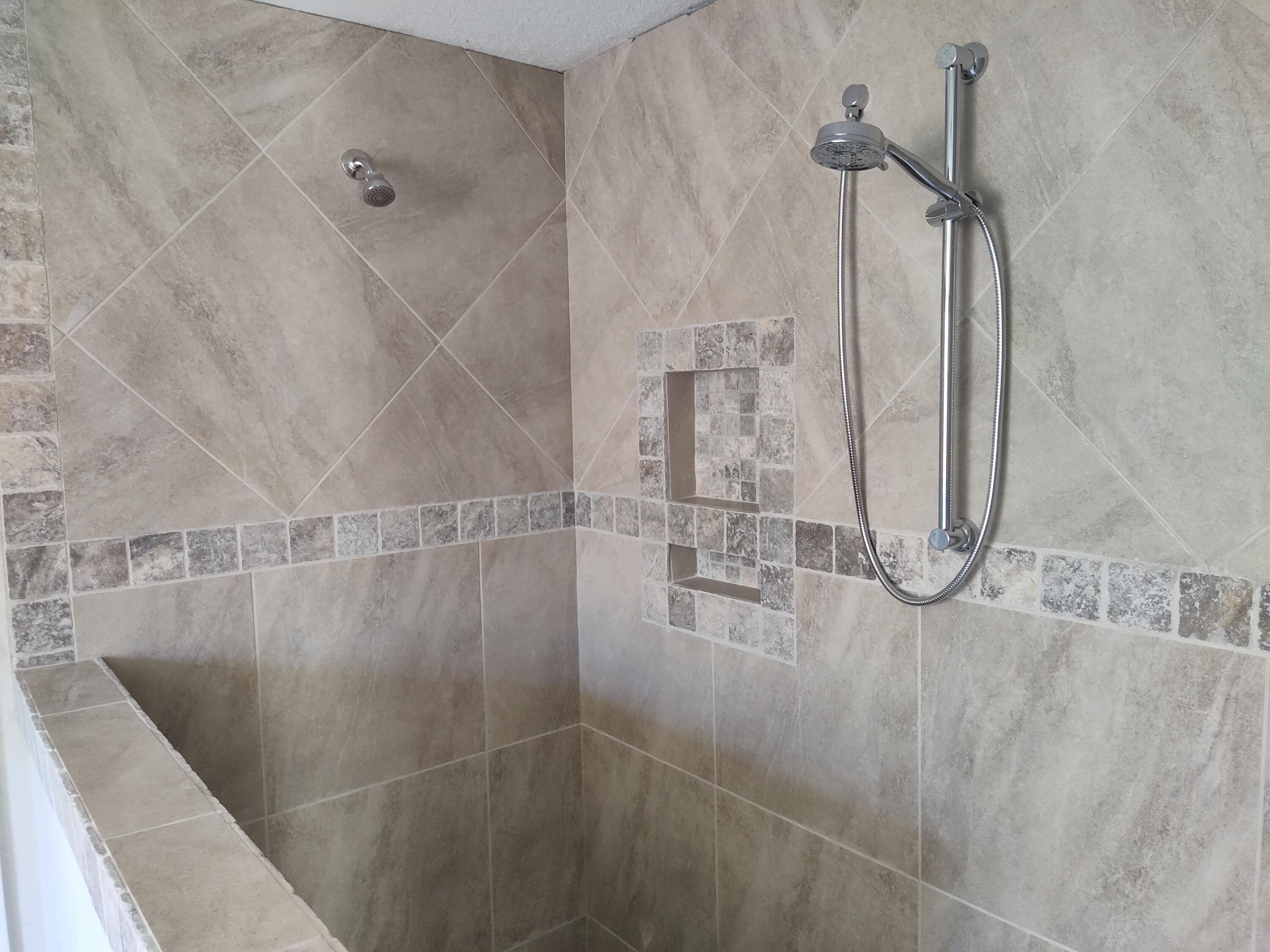 The Preserve - Residential