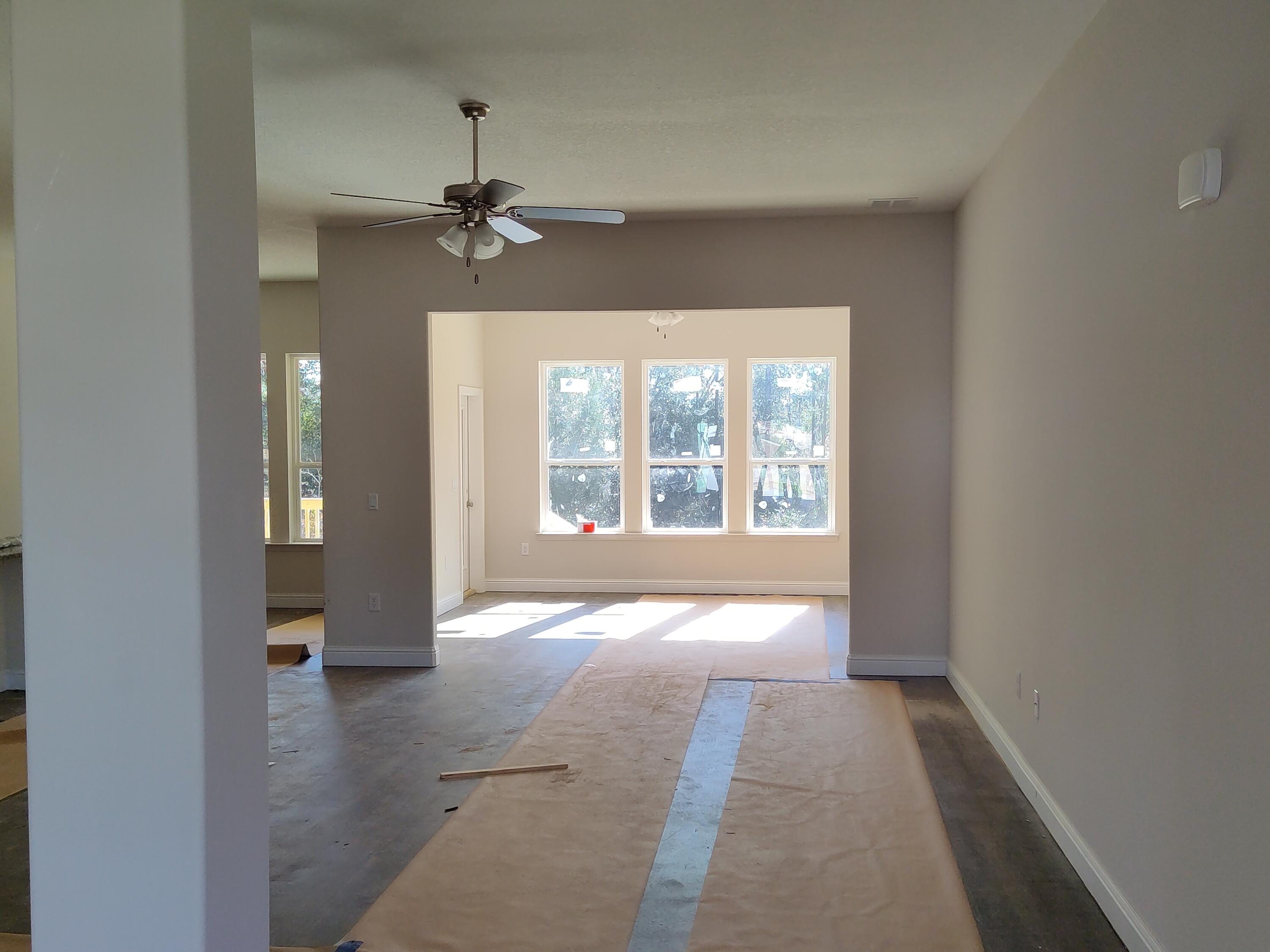 The Preserve - Residential