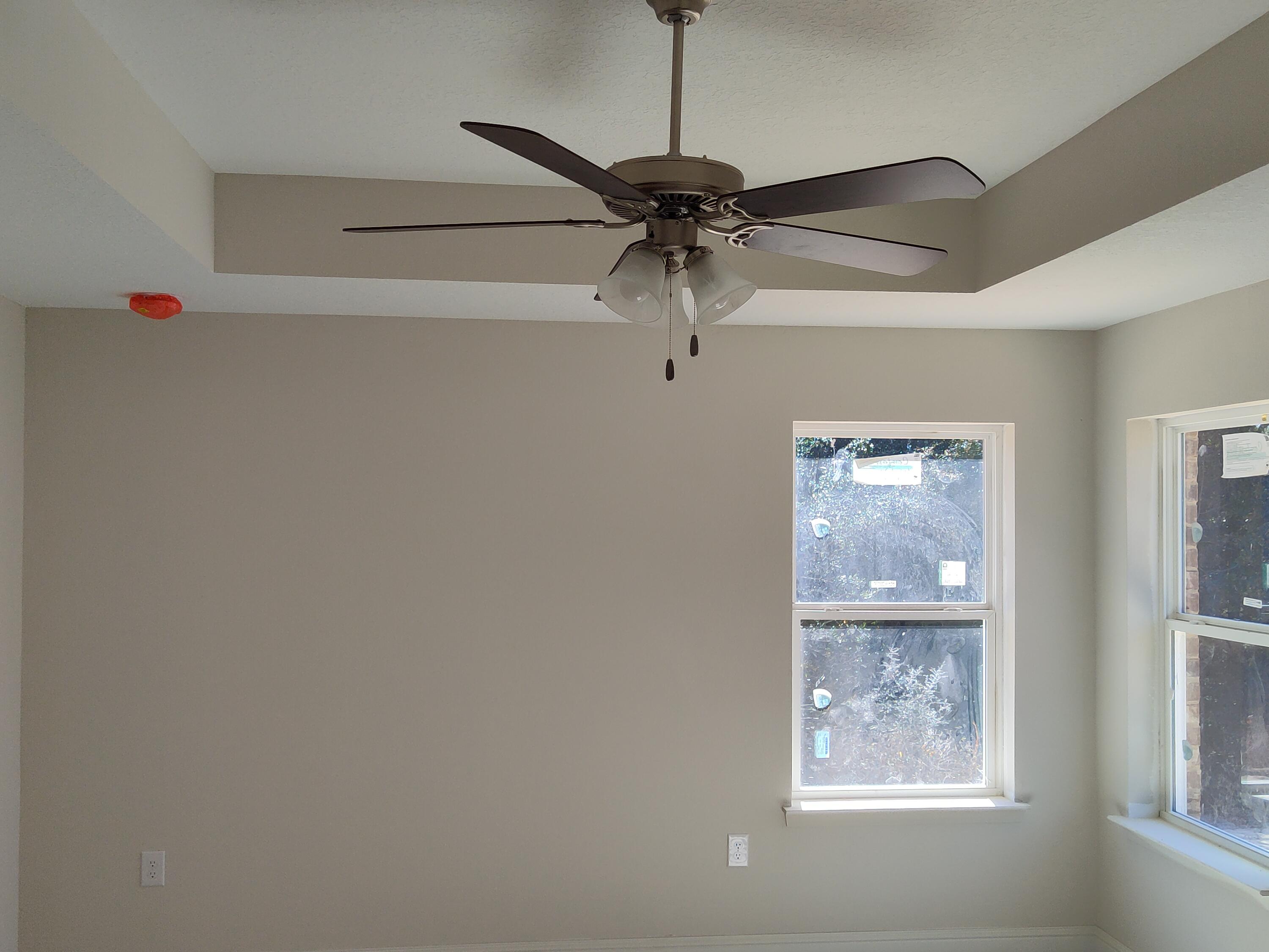 The Preserve - Residential