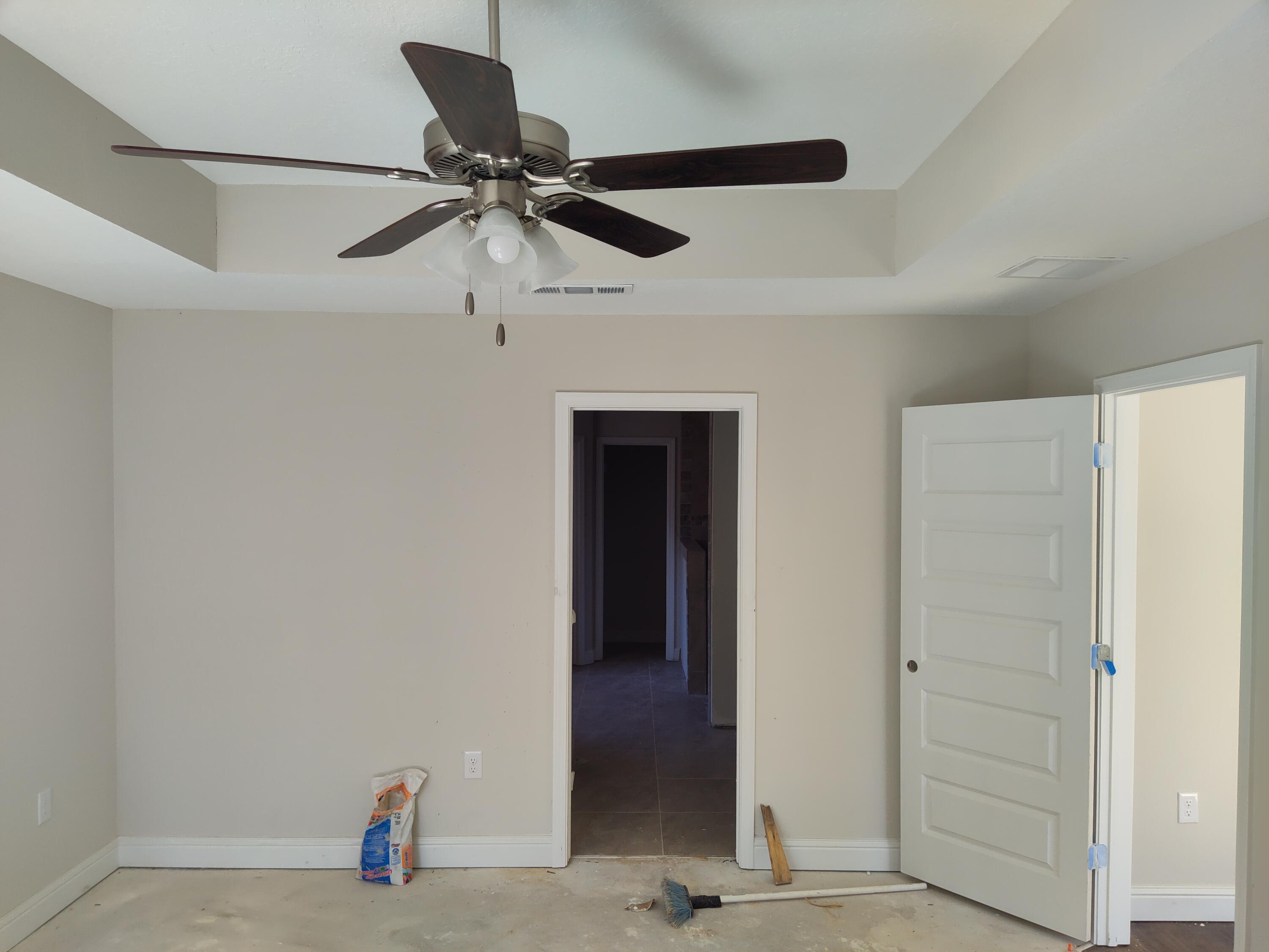 The Preserve - Residential