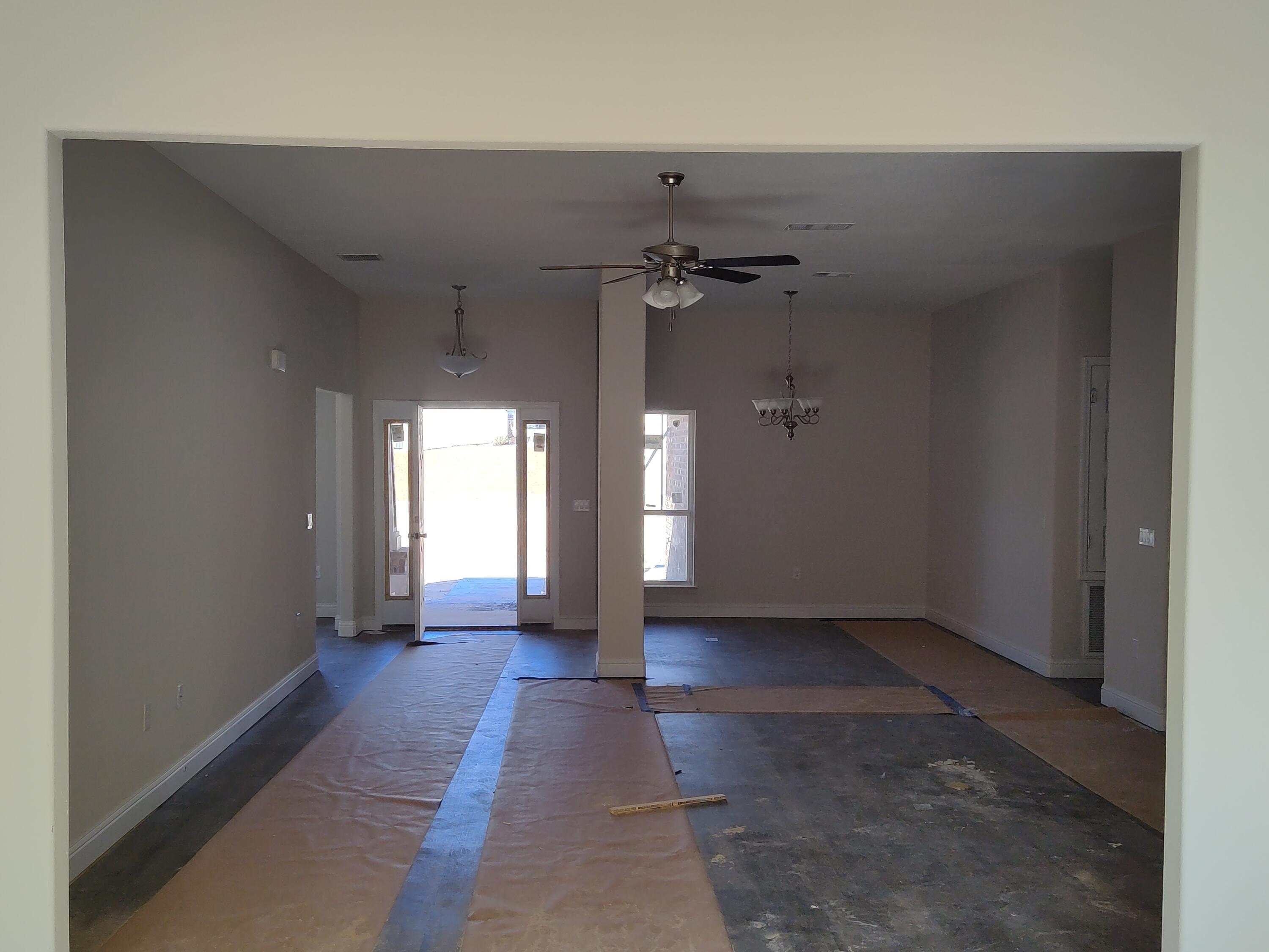 The Preserve - Residential