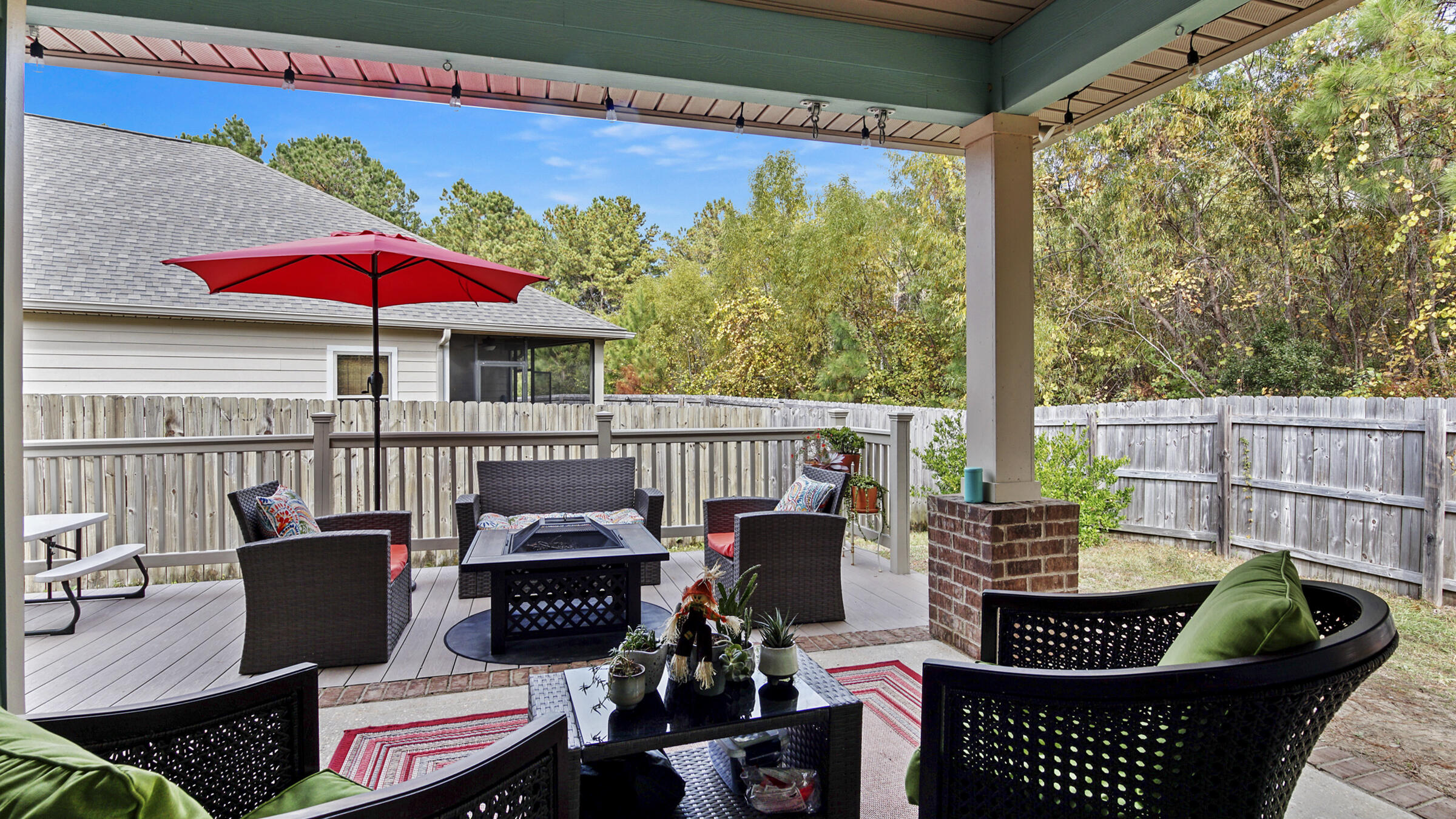 LAGRANGE LANDING - Residential