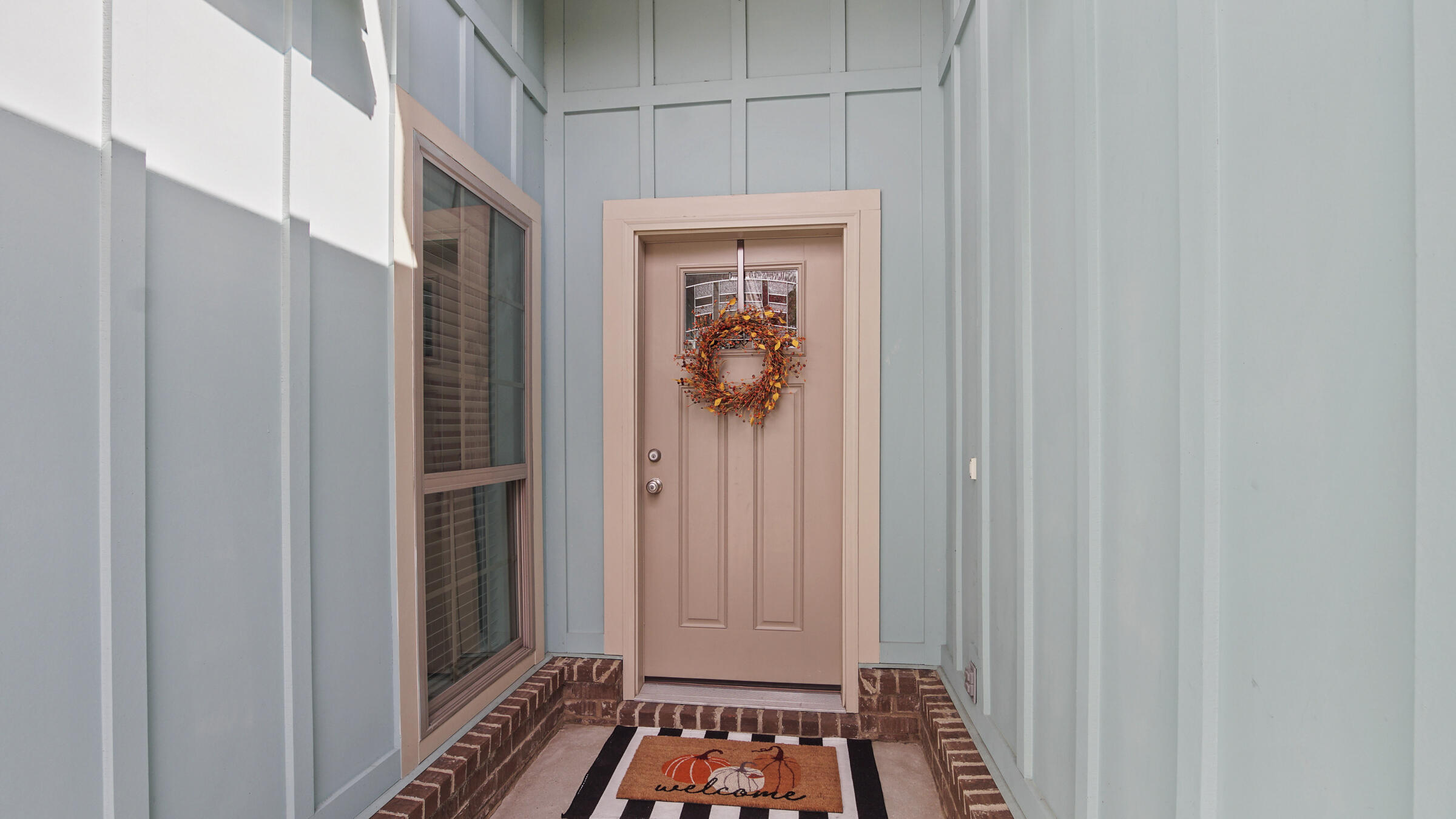 LAGRANGE LANDING - Residential