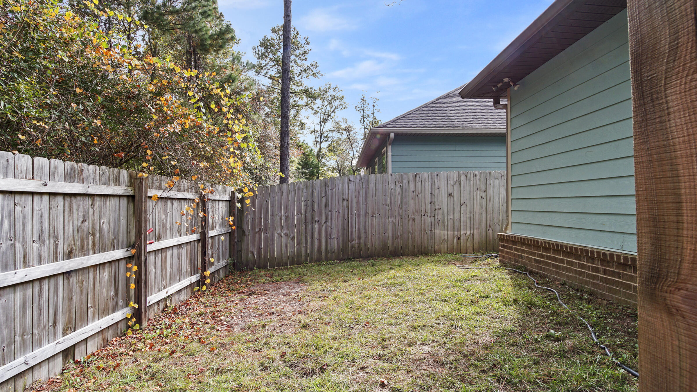 LAGRANGE LANDING - Residential