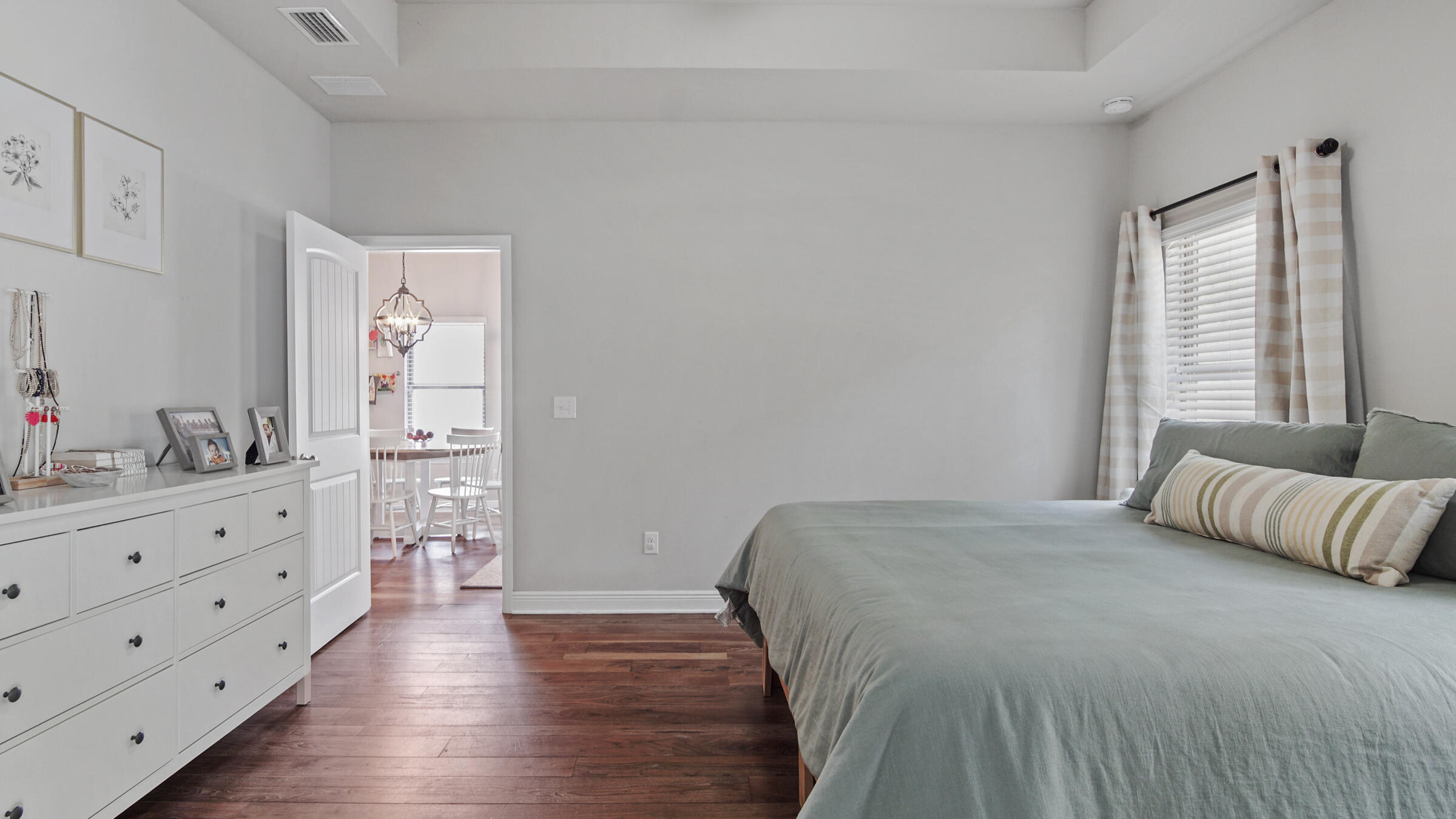 LAGRANGE LANDING - Residential
