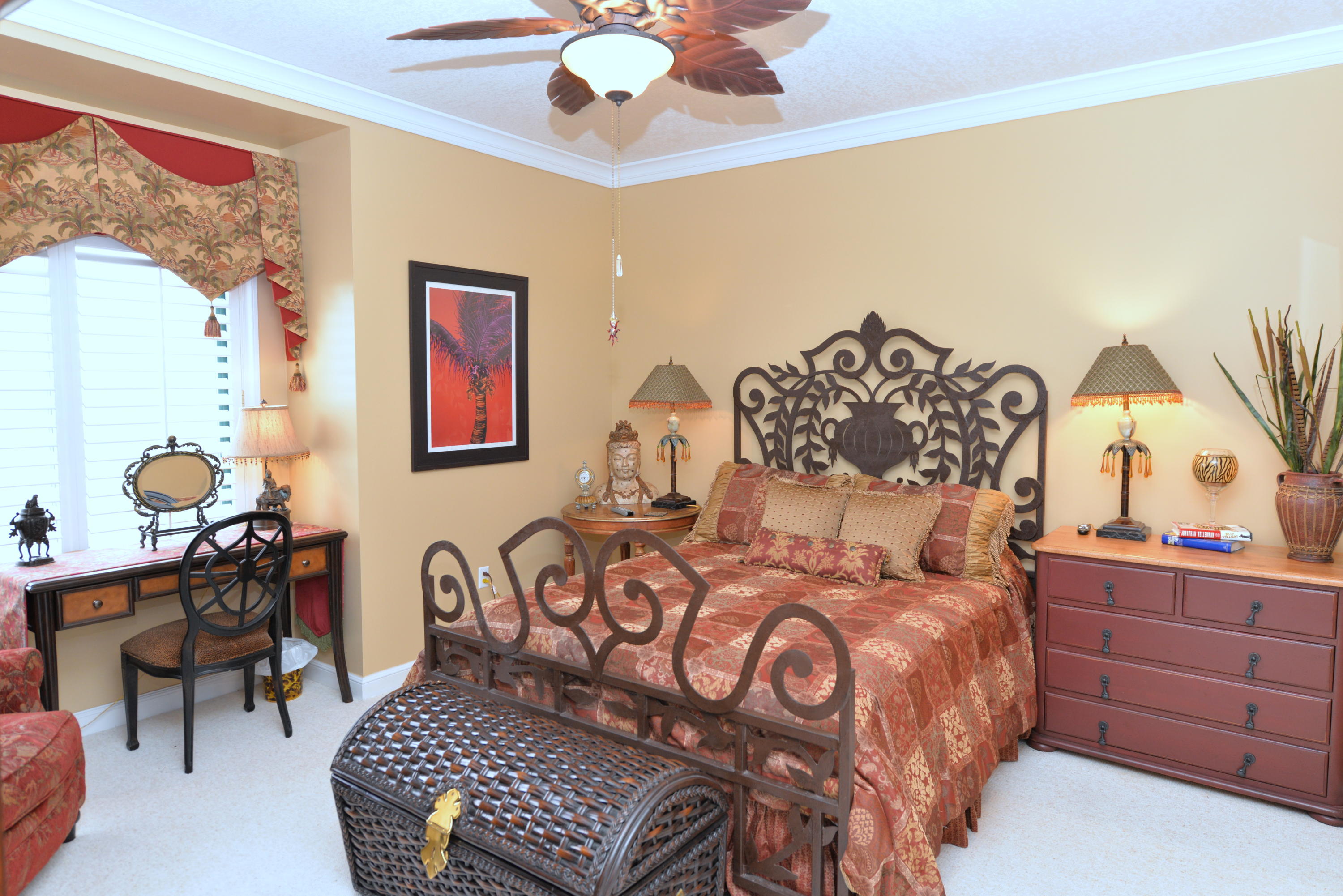 SOUTHWINDS II AT SANDESTIN - Residential