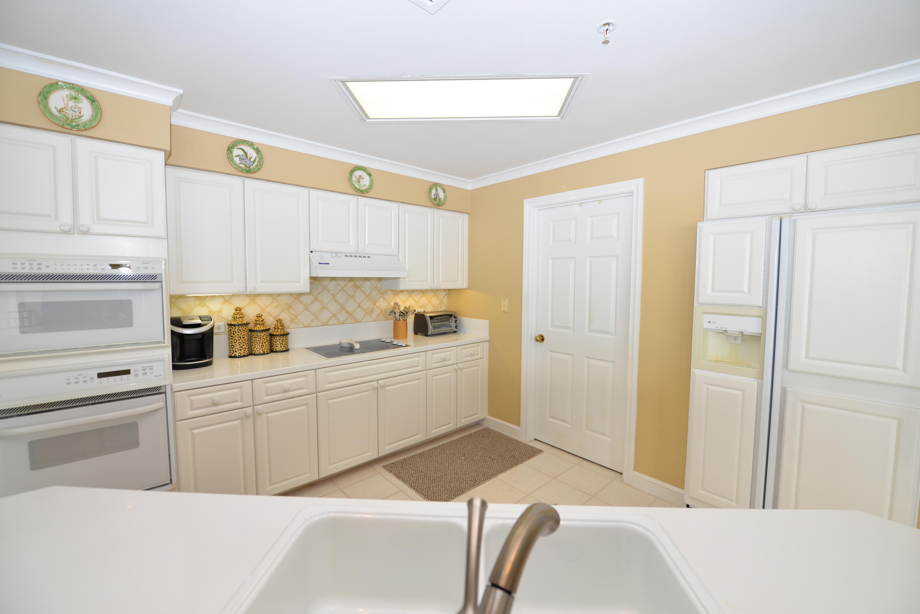 SOUTHWINDS II AT SANDESTIN - Residential