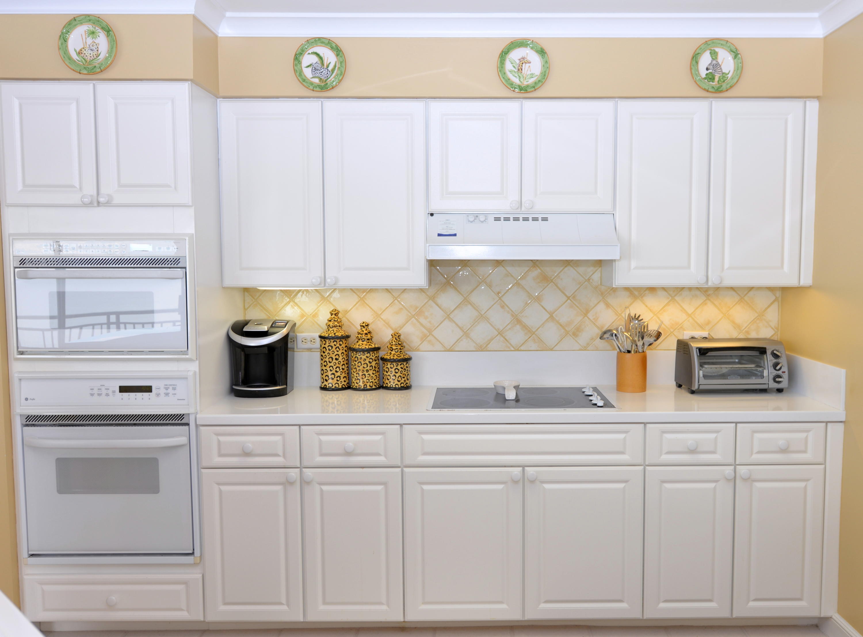 SOUTHWINDS II AT SANDESTIN - Residential