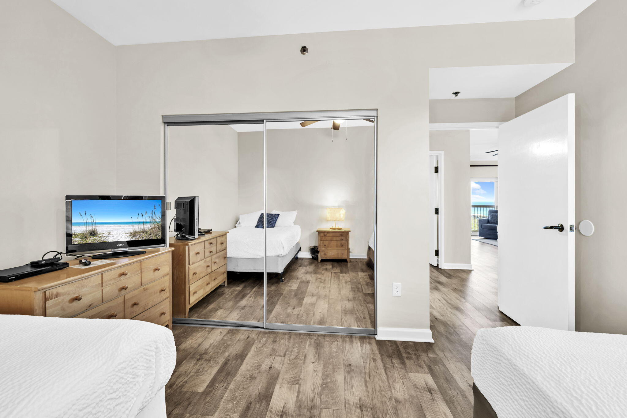 SUMMIT AT TOPS'L (THE) - Residential