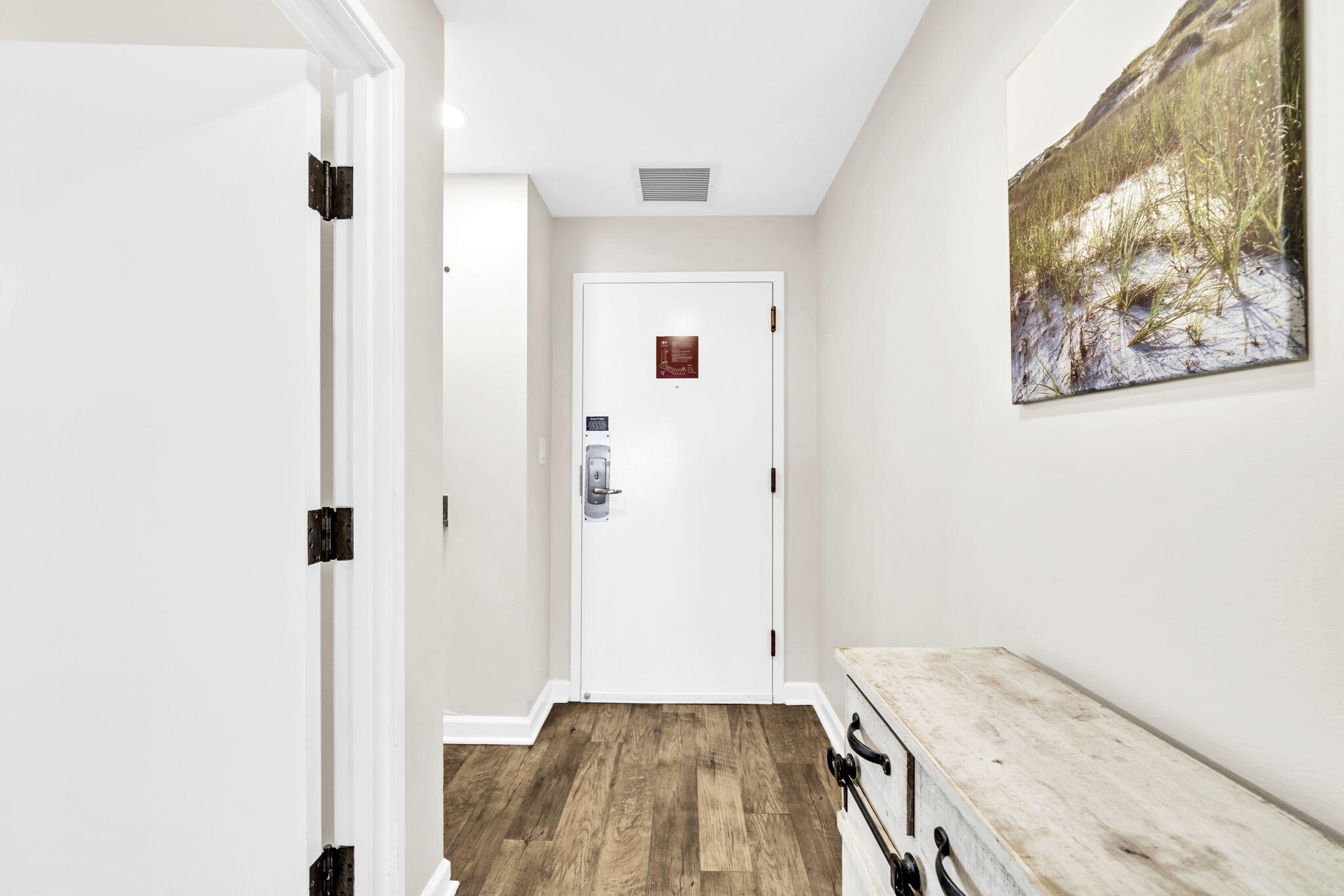 SUMMIT AT TOPS'L (THE) - Residential