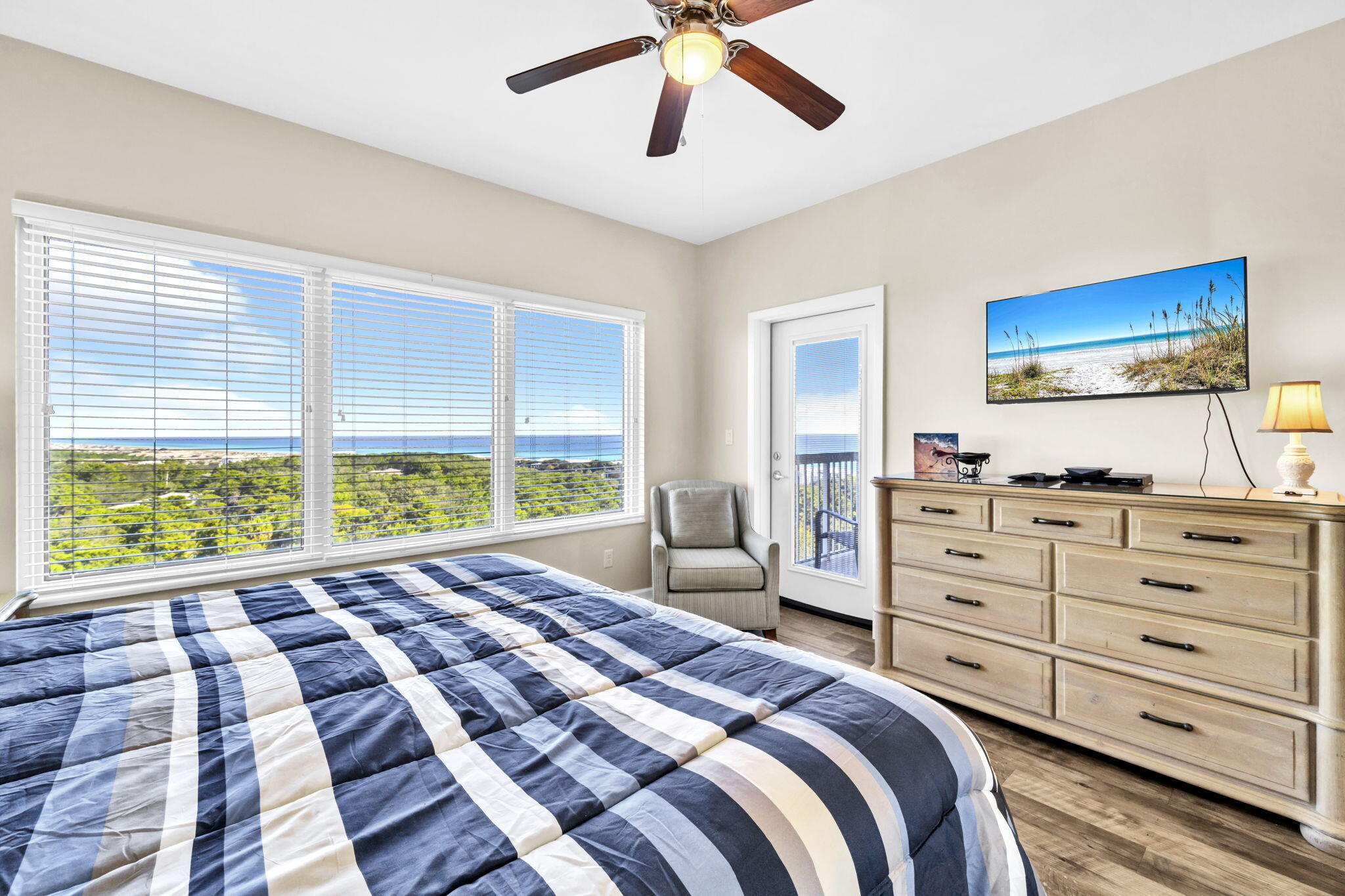 SUMMIT AT TOPS'L (THE) - Residential