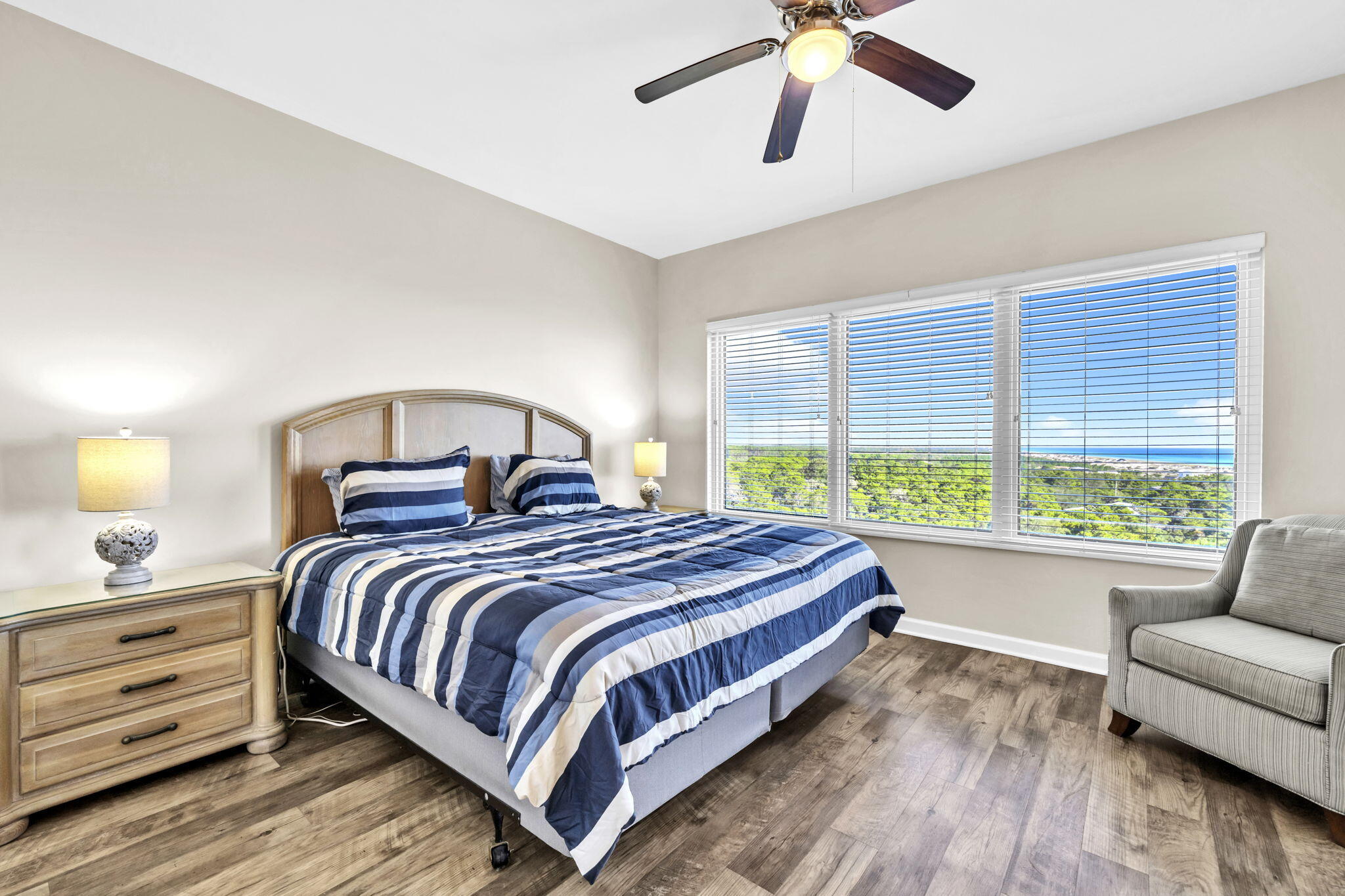 SUMMIT AT TOPS'L (THE) - Residential
