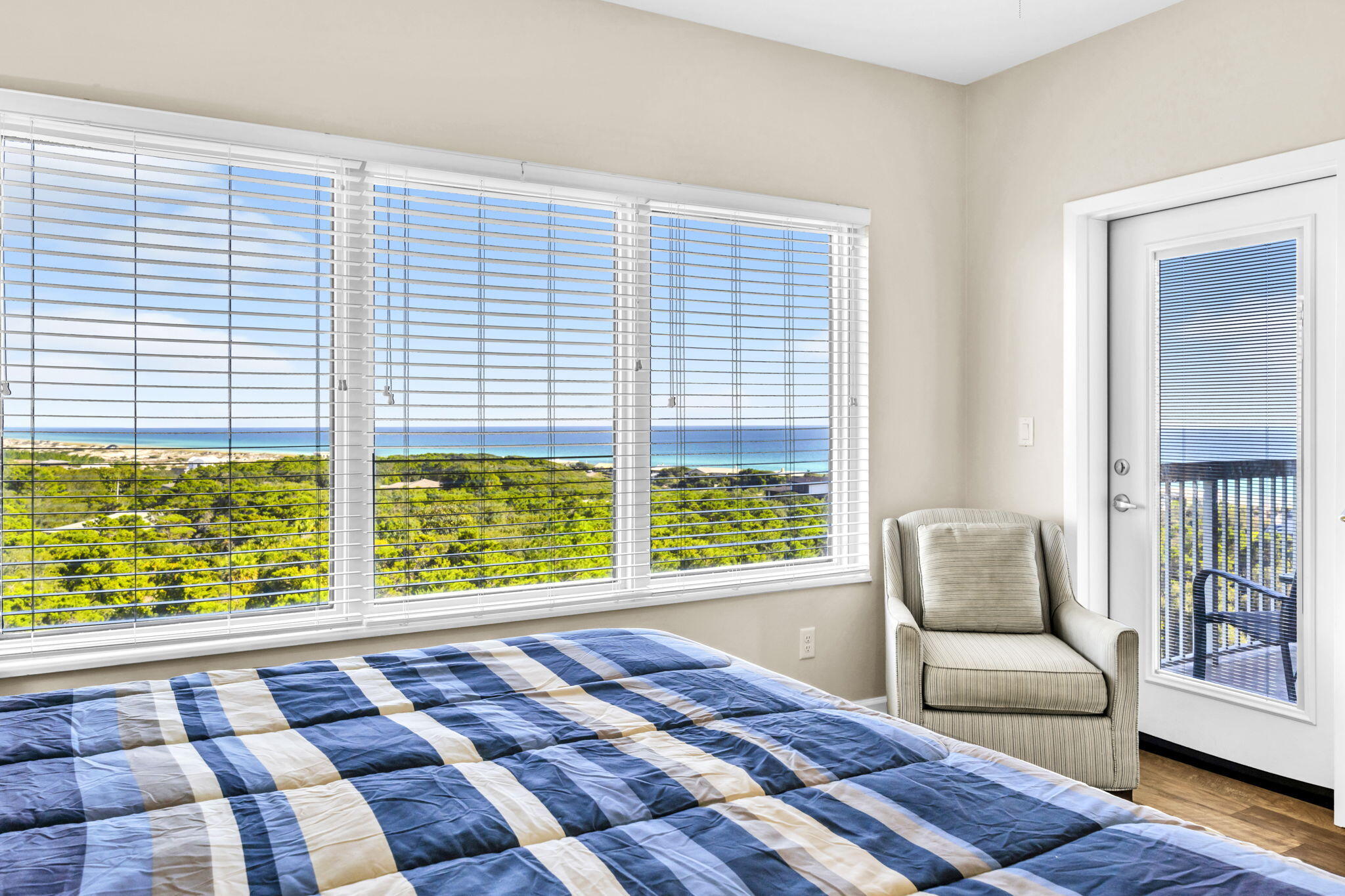 SUMMIT AT TOPS'L (THE) - Residential