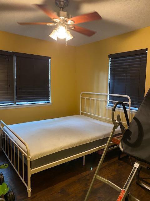 Lot 11 Blk D Pisces Cove - Residential