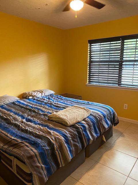 Lot 11 Blk D Pisces Cove - Residential