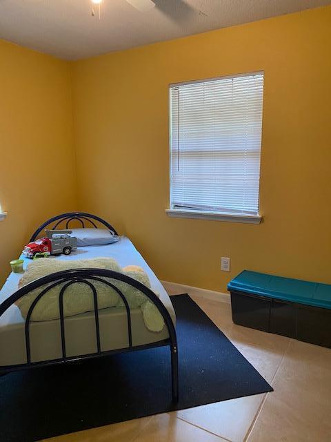 Lot 11 Blk D Pisces Cove - Residential